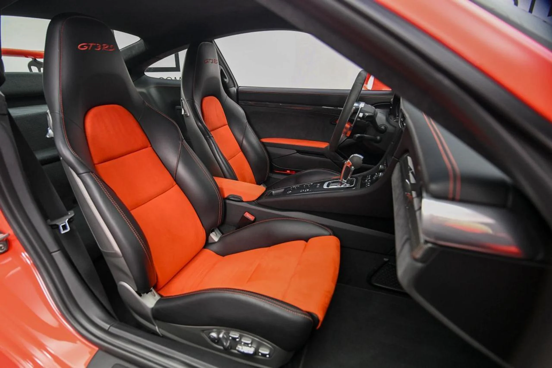 mph016_2744087793_b487d35519b0169125c3ed56e81f1a6b_66f67e9f3d