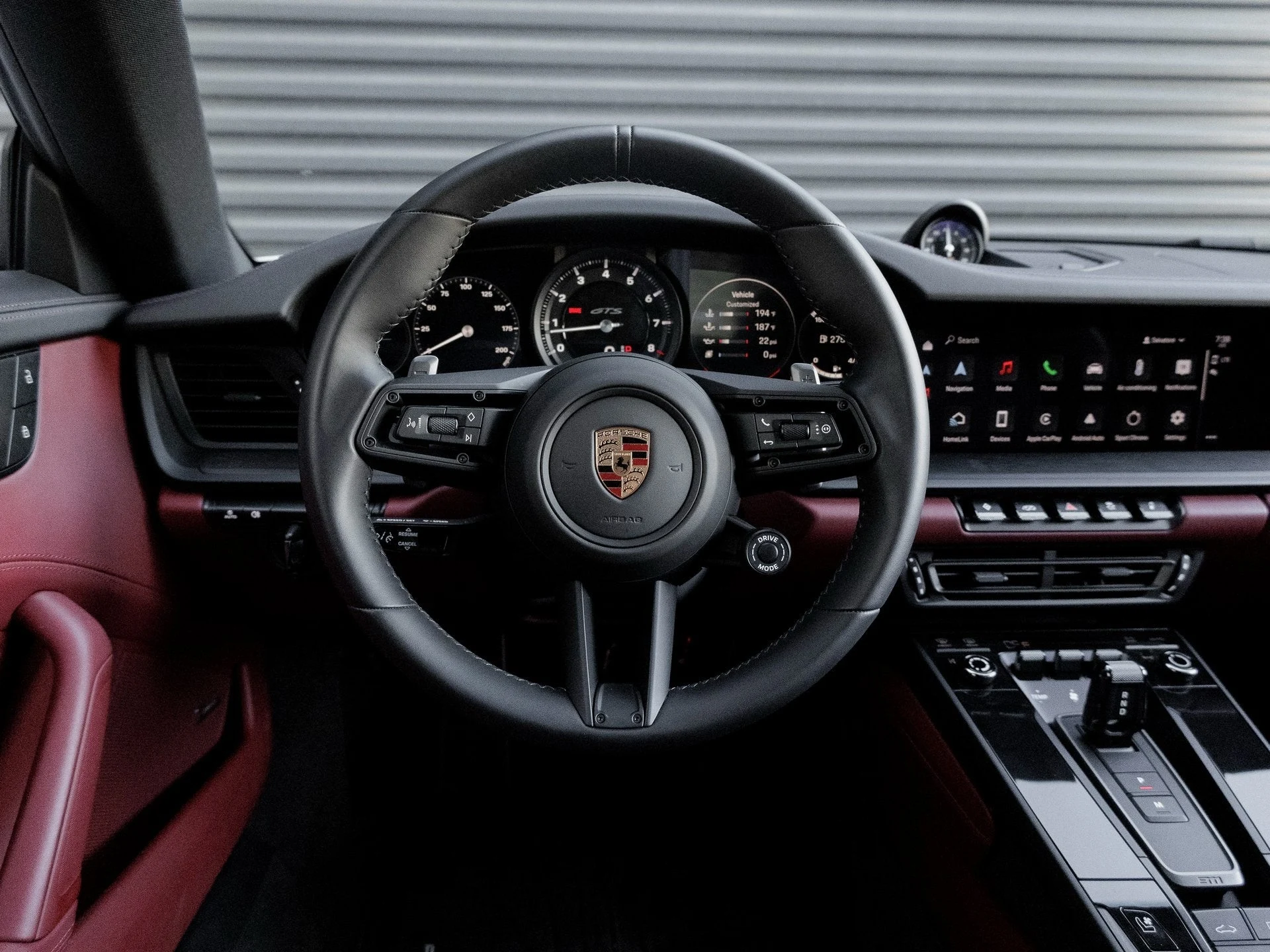 mph016_2744089165_17_260ae9295f