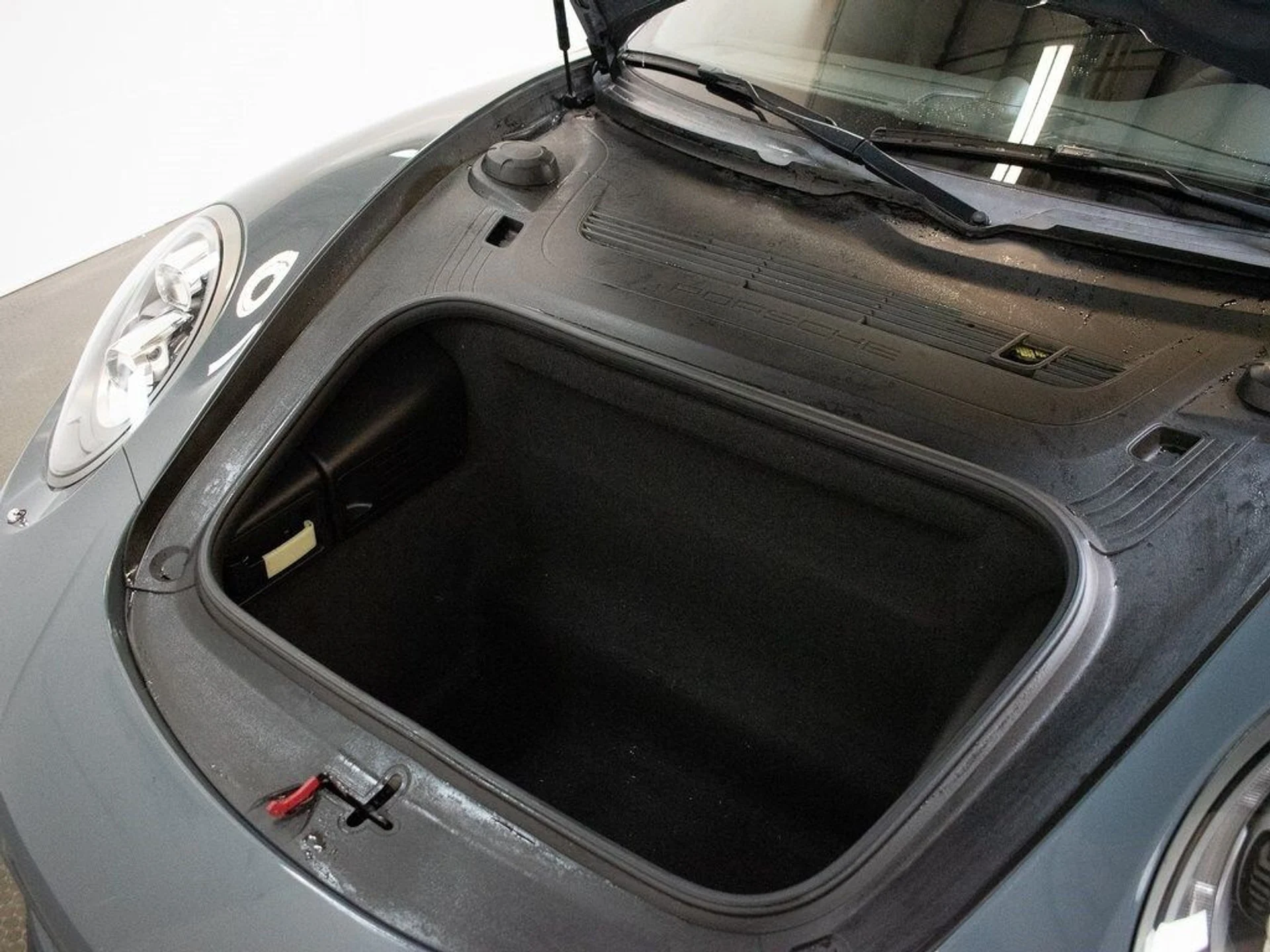 mph016_2744155944_50446e03b7b43245918aea03865b16f1x_f02c31131c