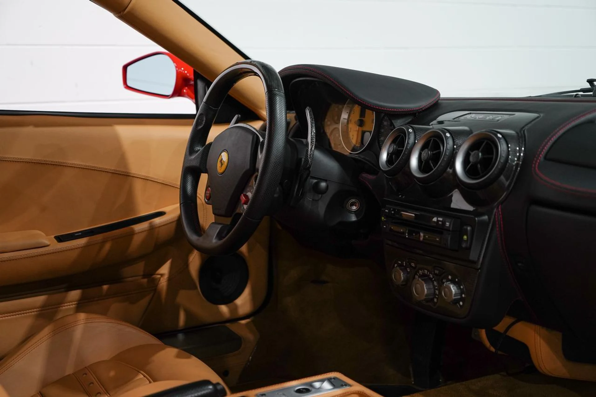 mph016_274449413_c3f0240a737f04fc672e58303939c91f_c046aaa225