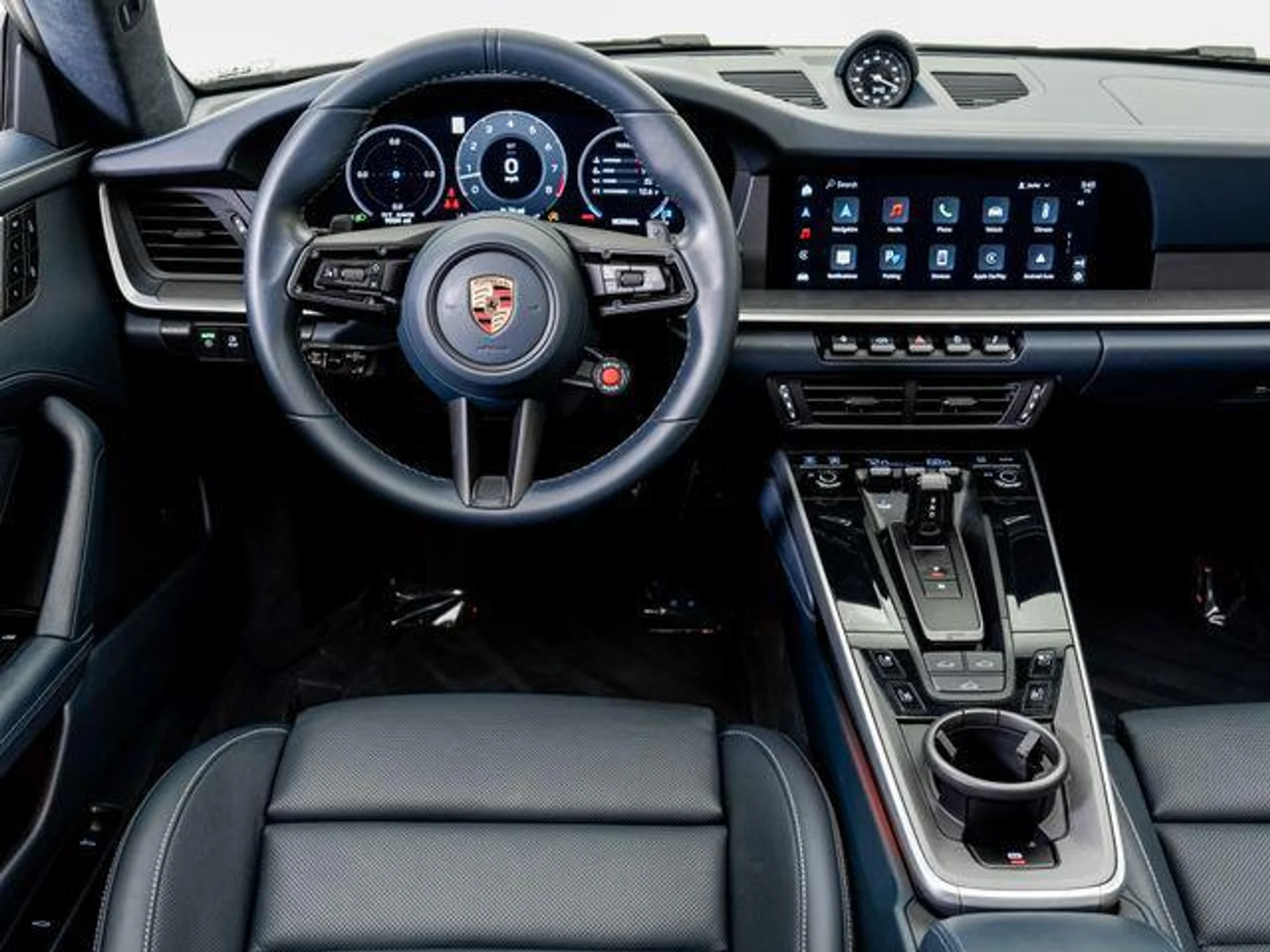 mph016_2744641058_Fuy_Ku_Ez_QYQG_Vt_Yb_CGEP_Tz_GP_Vj_Xg_7fed8ce0f4