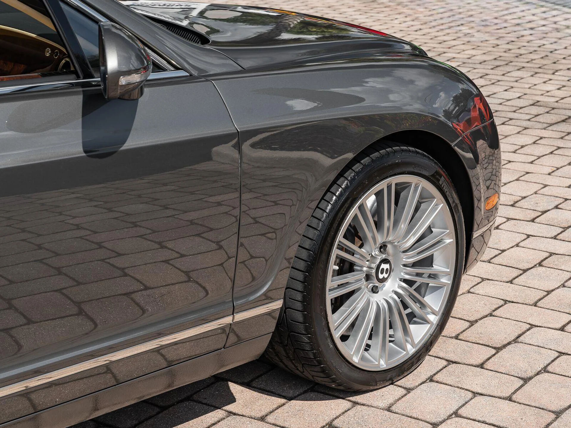 mph016_2744700968_Used_2011_Bentley_Continental_Flying_Spur_Speed_1792185135_f78eaa8860