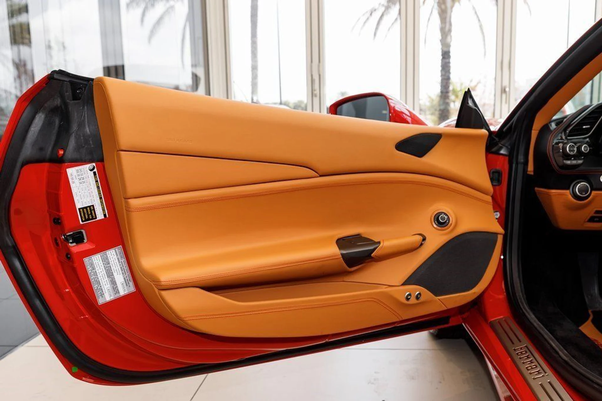 mph016_2744778482_59a712e64b89df83ceecd12a22aaf44c_833f94c052