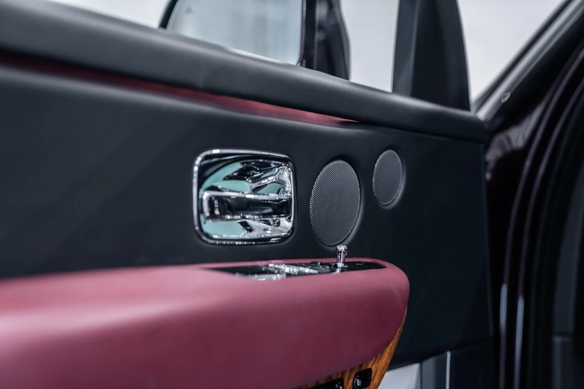 mph016_2744994098_3a875abe66c4c9cf4ee4a48ba17bbce9_7a69edc7ce