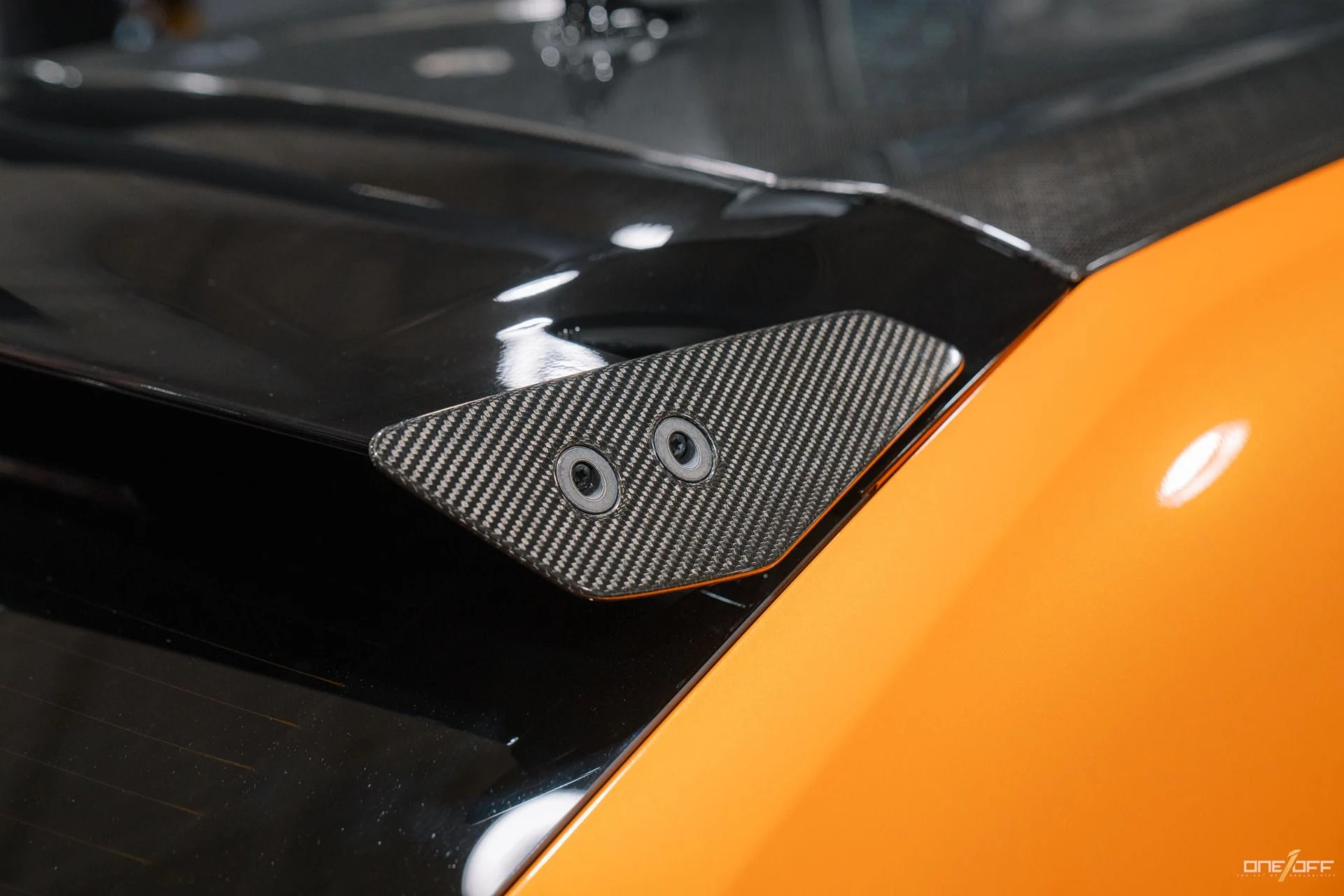 mph016_2745116485_Used_2023_Lamborghini_Urus_Performante_in_Arancio_Borealis_350_K_MSRP_Exposed_Carbon_Hood_1754940497_01e55c059e