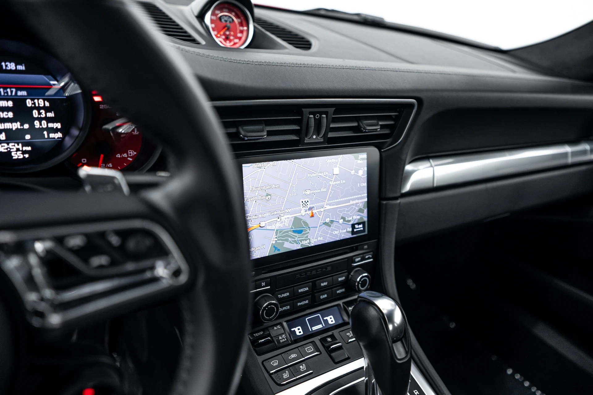 mph016_2745419904_61e94592807114411c0593253d5d7be1_bbaca68eec