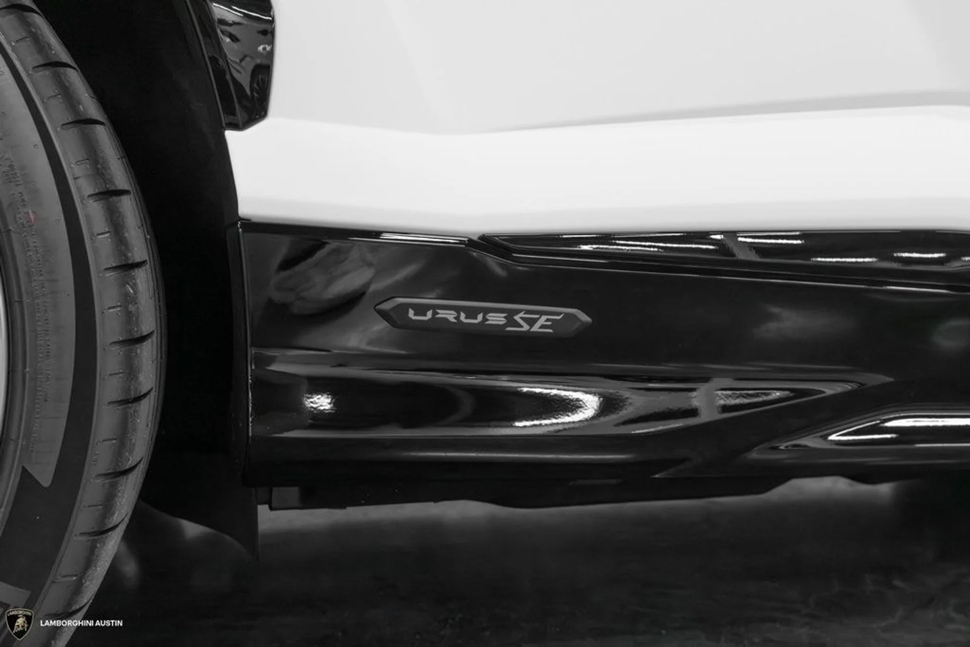 mph016_2745609745_51ca1db1b58aa56467be03e67326f799x_9f91cc3d4f