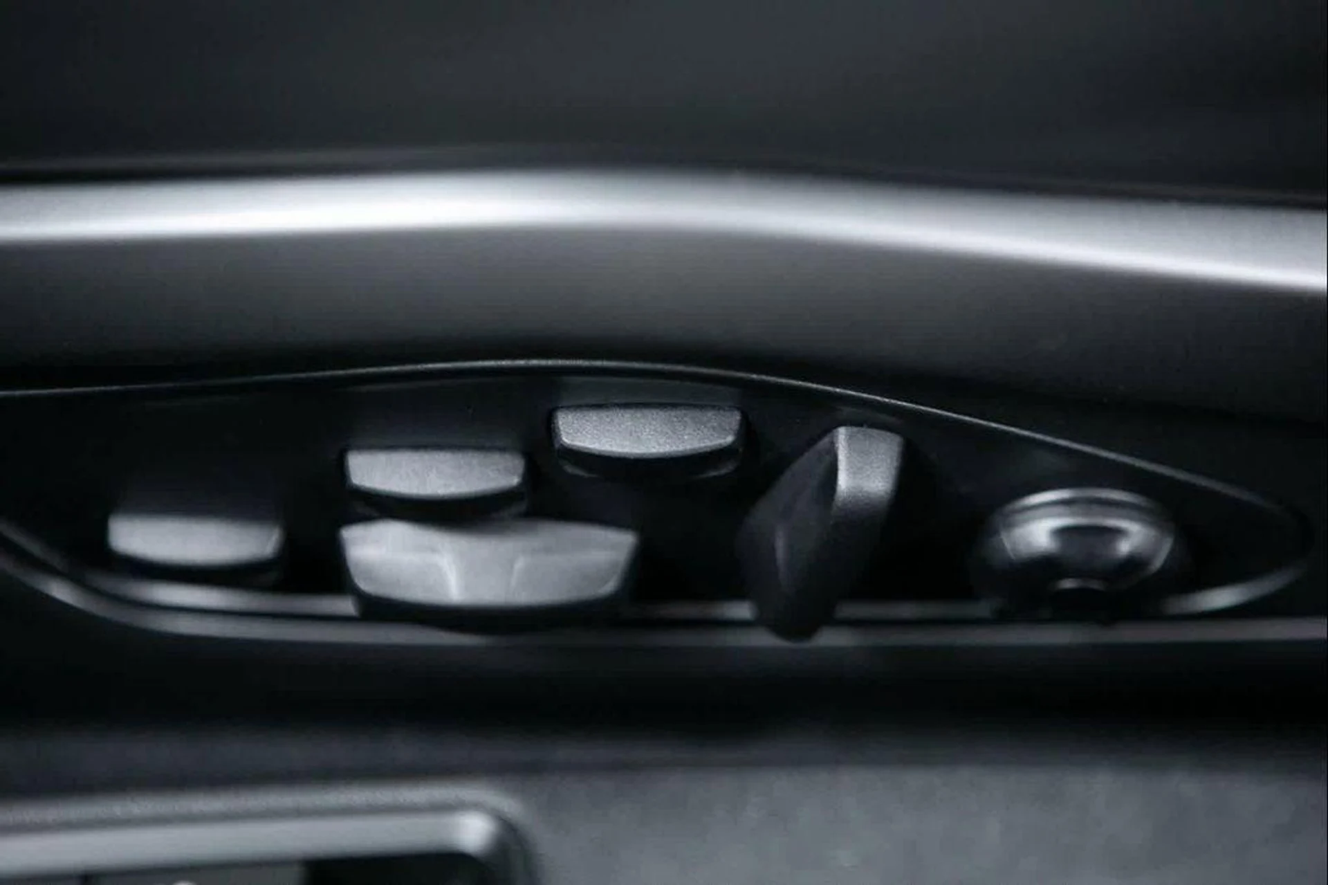 mph016_2745905940_1_LAOO_5_Mc_Q_Wu_Ww97fm_WZX_q_Li_f_Q_0afedf6792