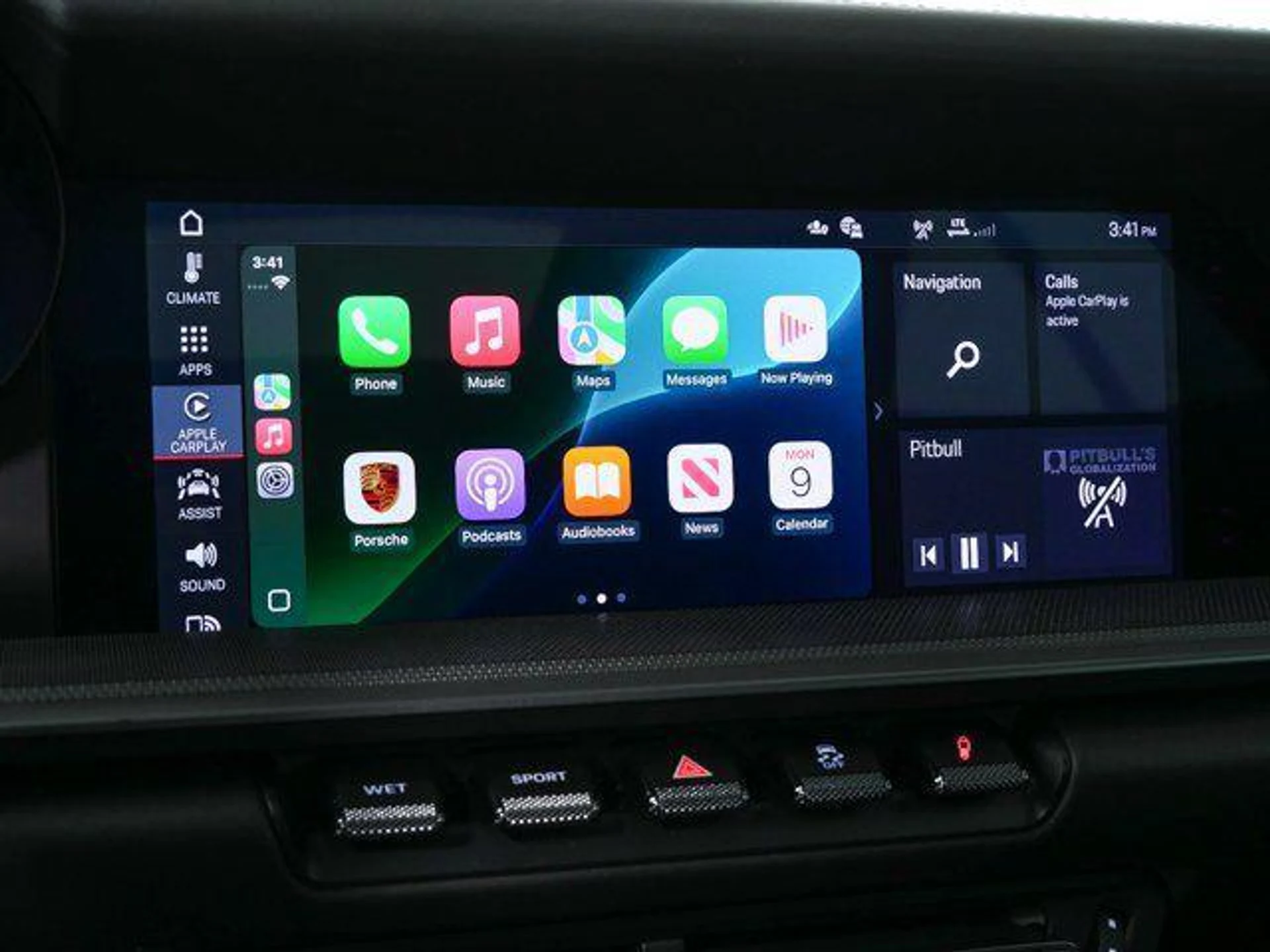 mph016_2746520574_y_E_Hmkwd_O_7_DW_Scm_A4_KV_Boyj_M_Mj8_fed351bb5f