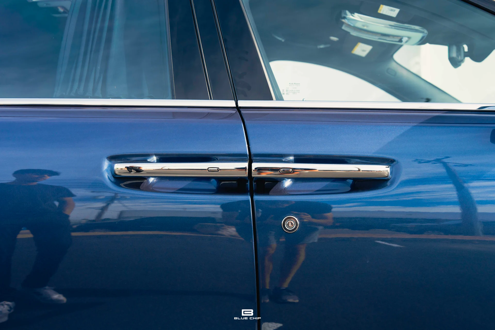 mph016_2746699999_688b80575aa93e5af5861565_DSC_09374_af86d9accd