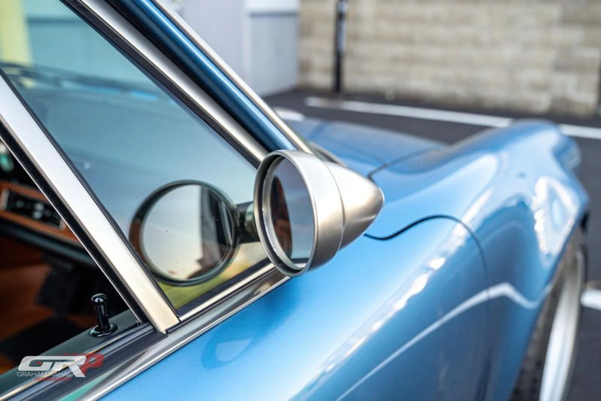 mph016_2746738102_E328713_A_51_BC_4_FE_6_AFA_6_BA_132_CECB_4_A2_c1a83e9344