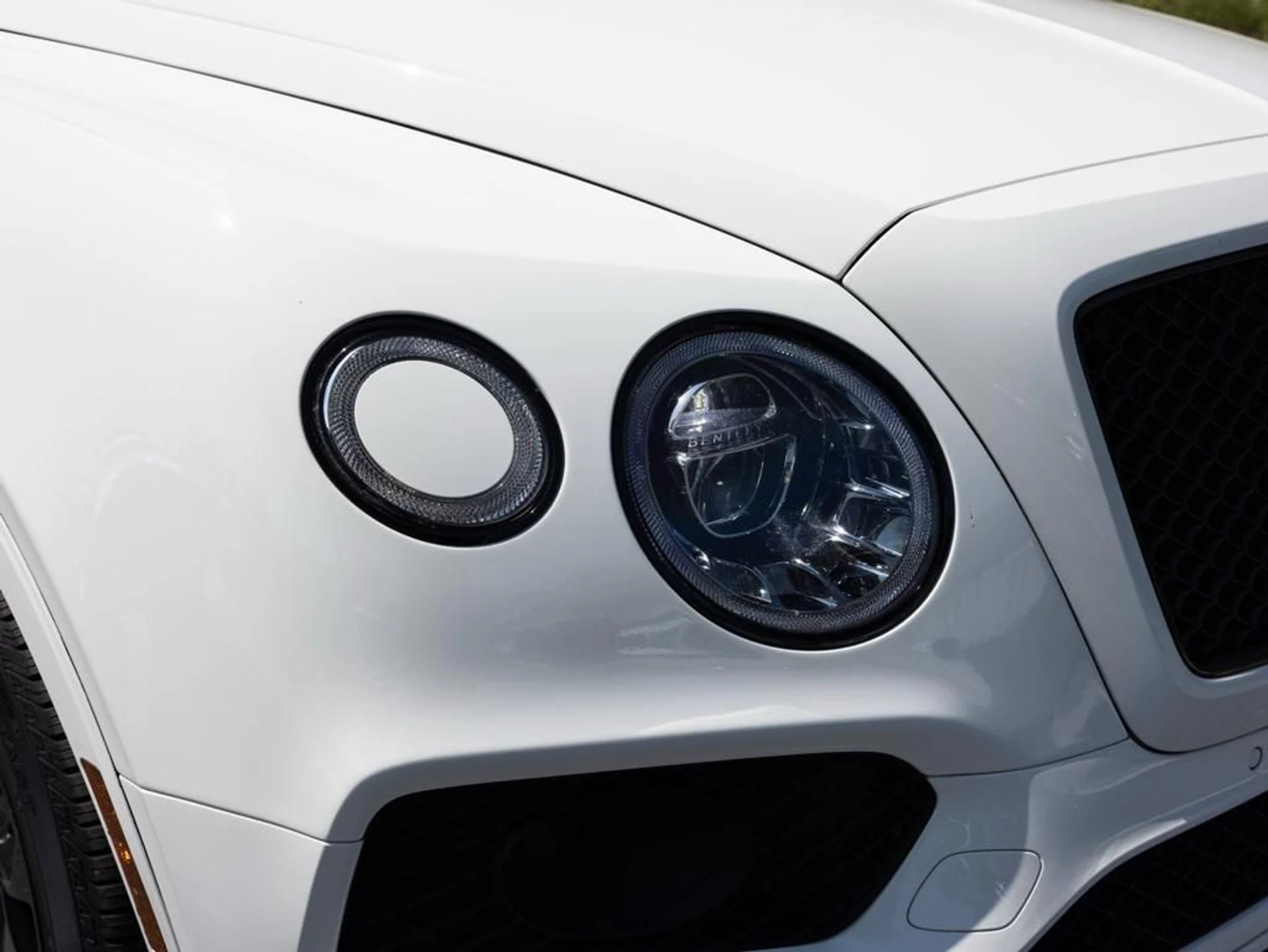 mph016_2746803179_453535946_68c545ad866a66fdd6c4474d_2472dcb6f9