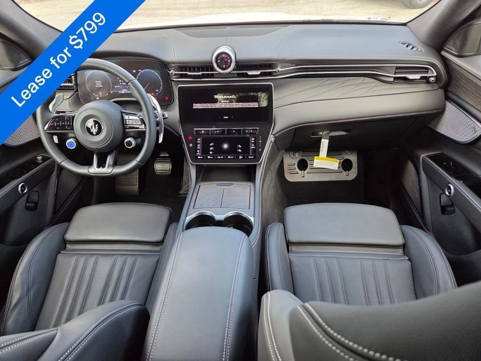 mph016_2747228246_c36d077df1dd14af663a1e873349cebd_5f608a9456