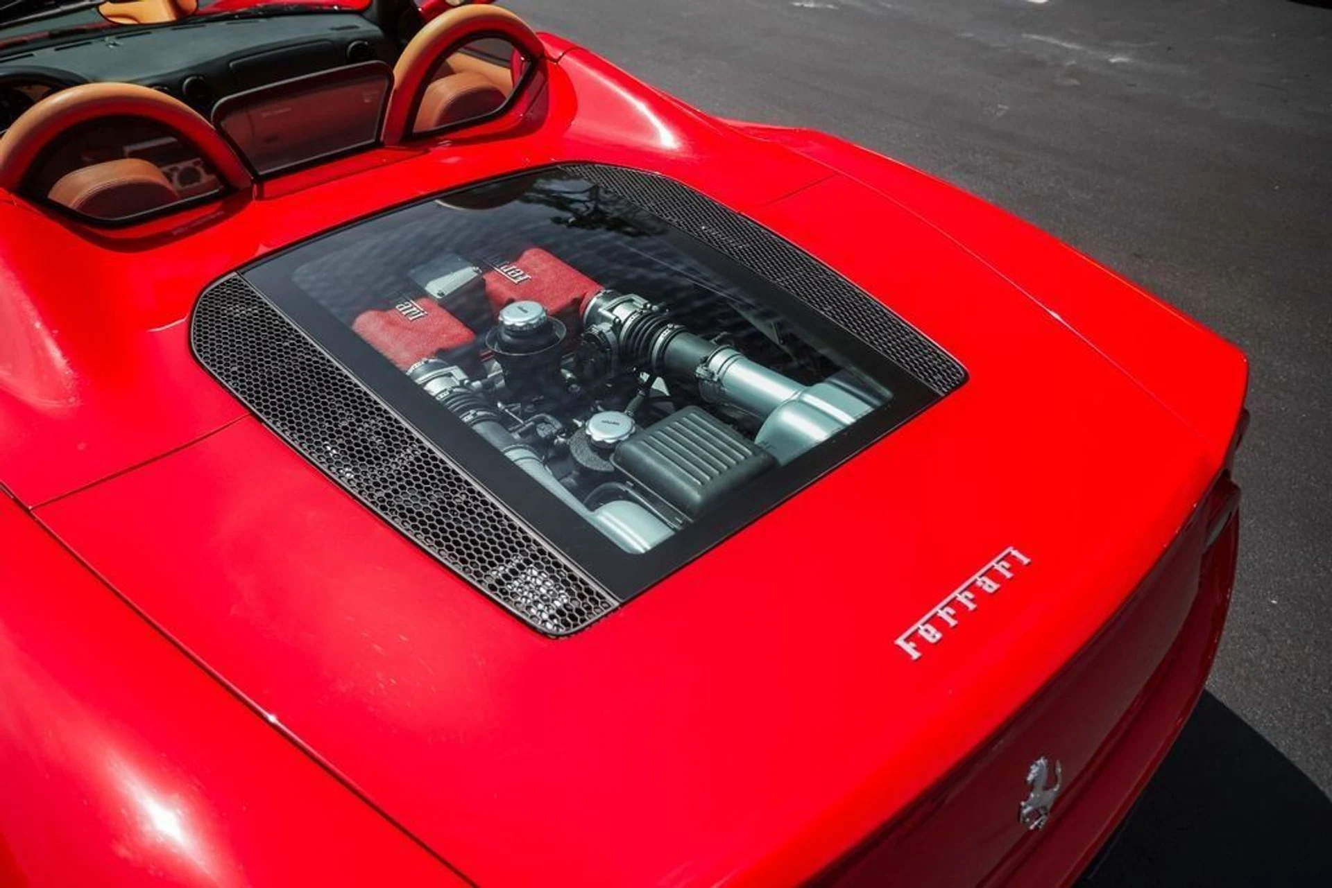 mph016_2747238096_f084b78acfc9c6f068ca7ea1fed5e951_204e985cba