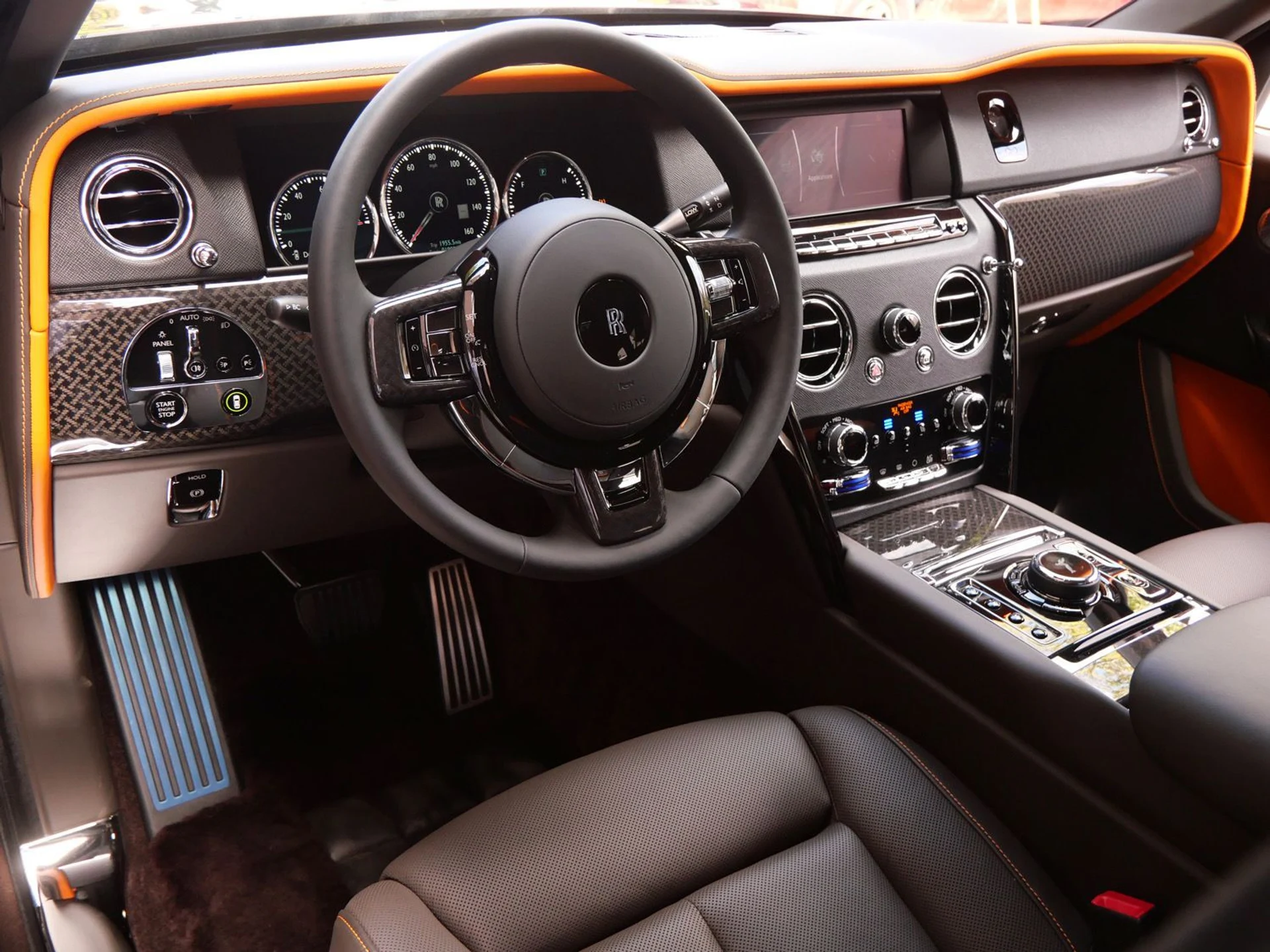 mph016_2747247713_9fbfccbbda4ce3b7942f88b372174e4fx_5e652e6548