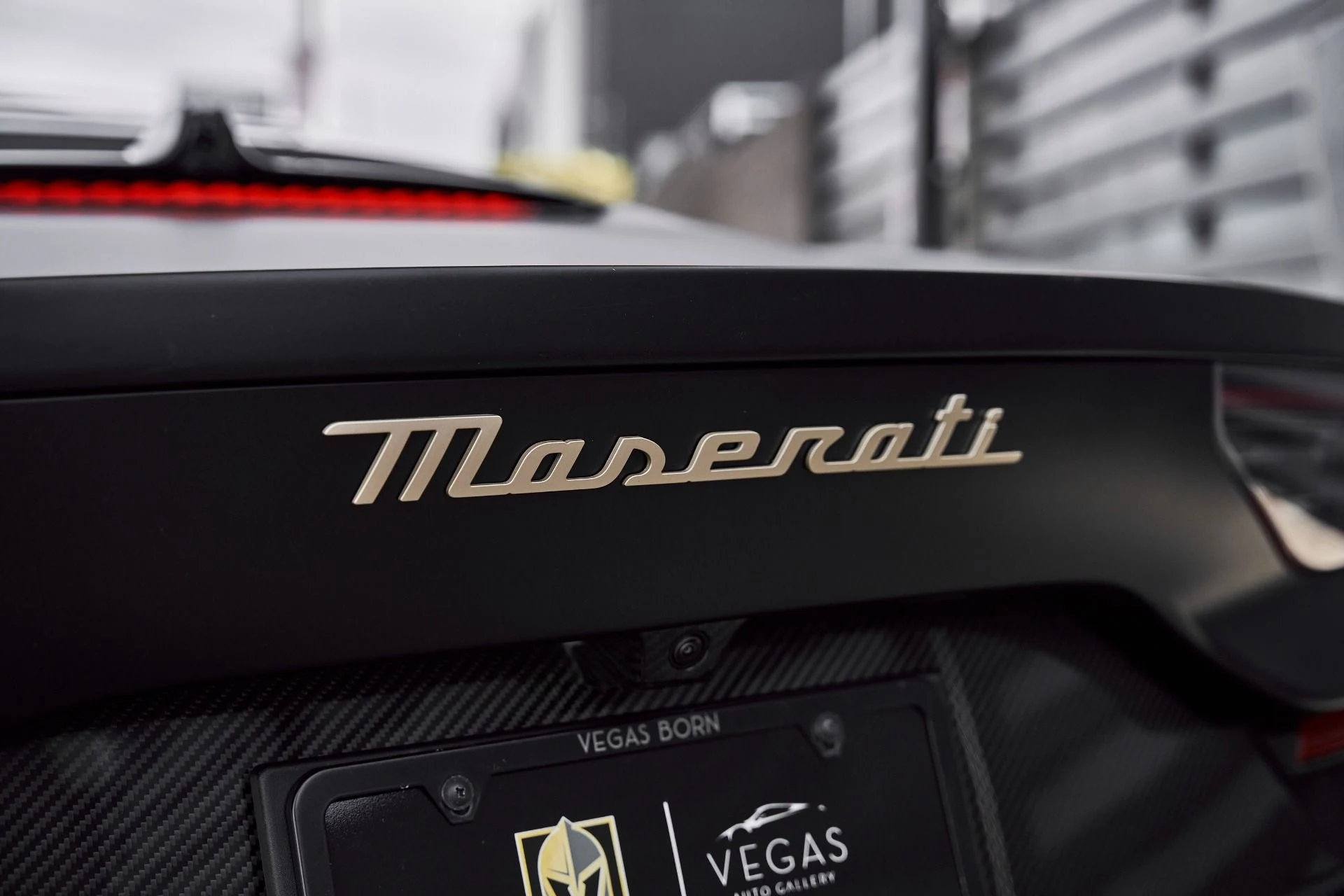 mph016_2747547100_Used_2024_Maserati_MC_20_Base_1772679301_7313f1e66b