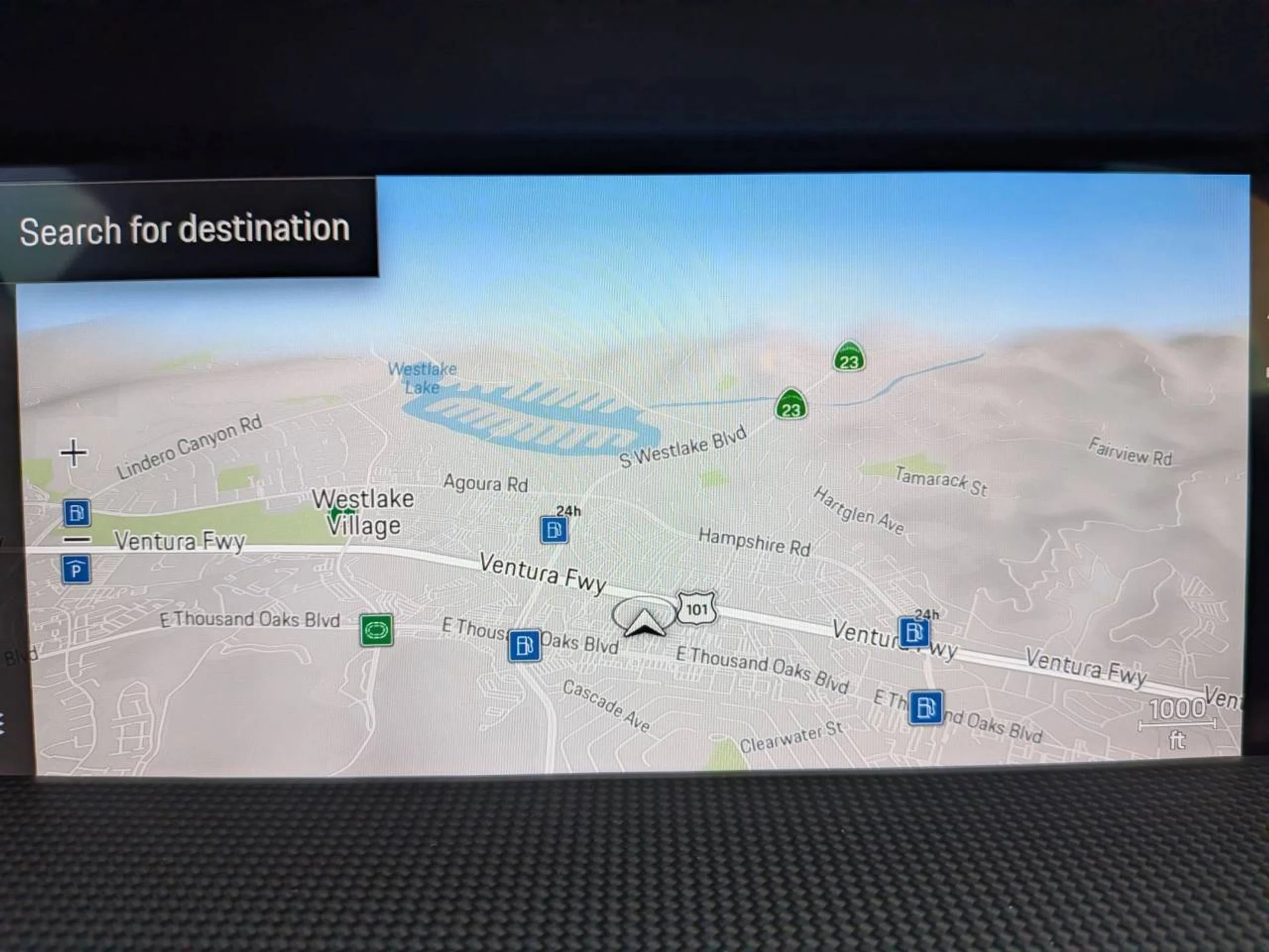 mph016_2747820428_504374aca84bc7242ac367ede07e7233_28ec3a4241