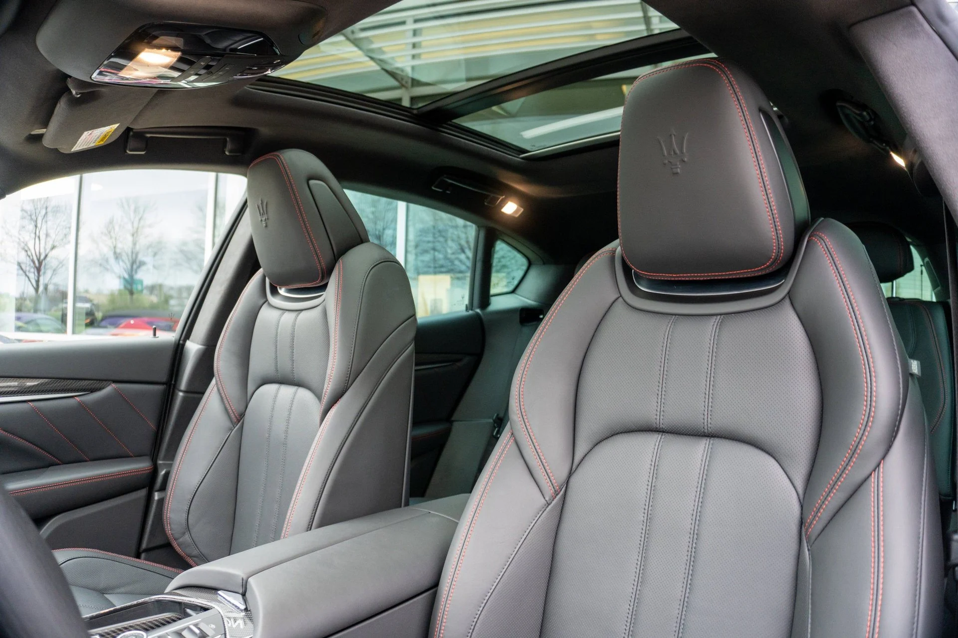 mph016_2748169919_9dba0257ce56453096fc6d909fab499a_7d81d595a4