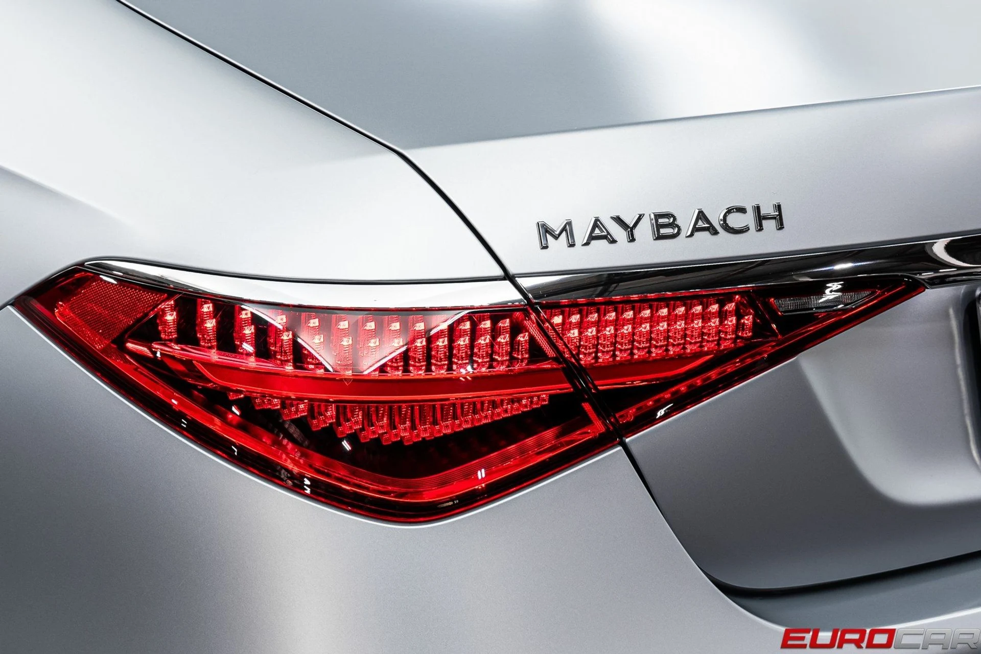 mph016_2748307175_image_17_a84fccd24b