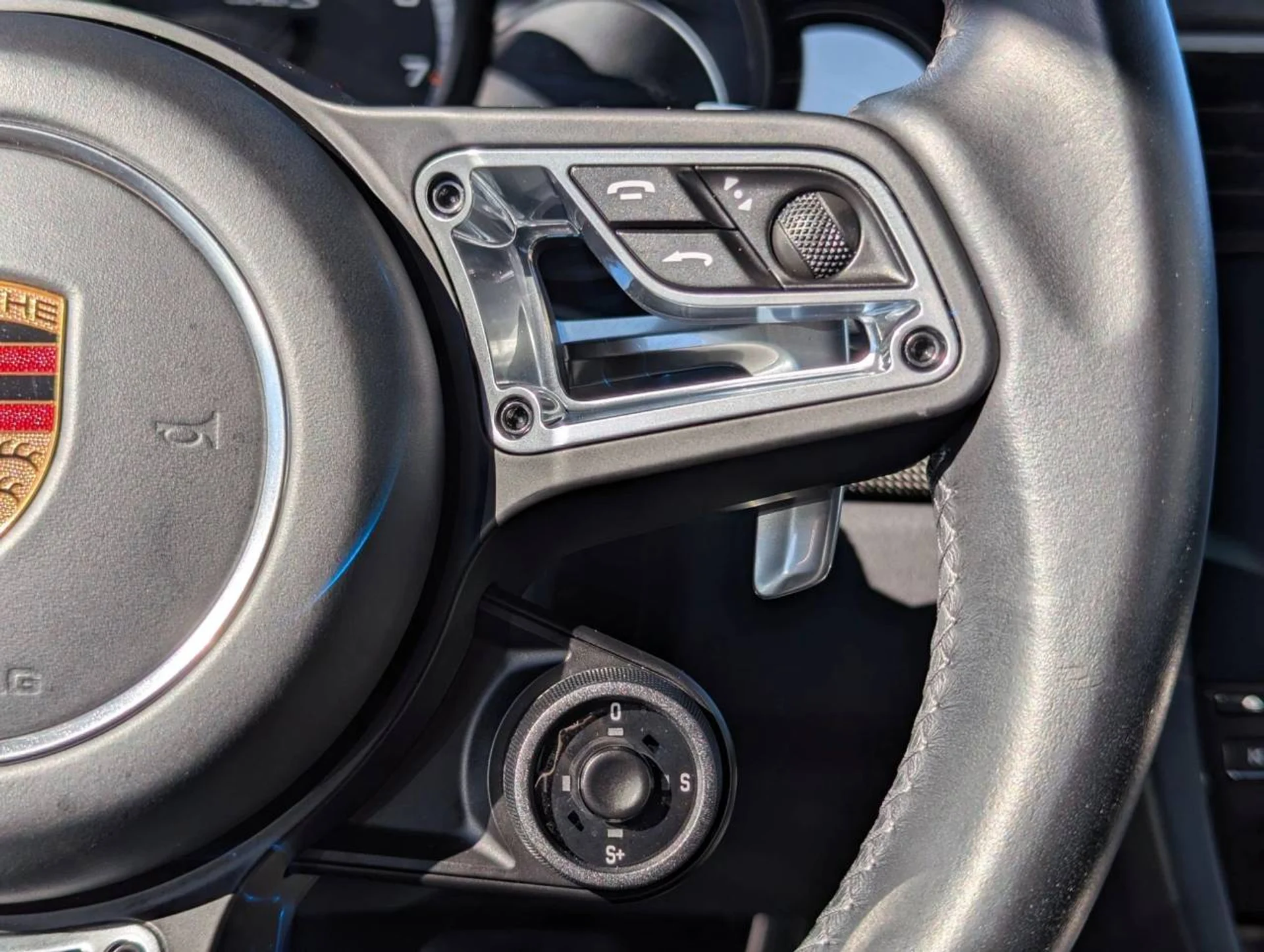 mph016_2748307243_cef808ef2f6b8d5054857ef8ded75ca4_57bc3a7ecb