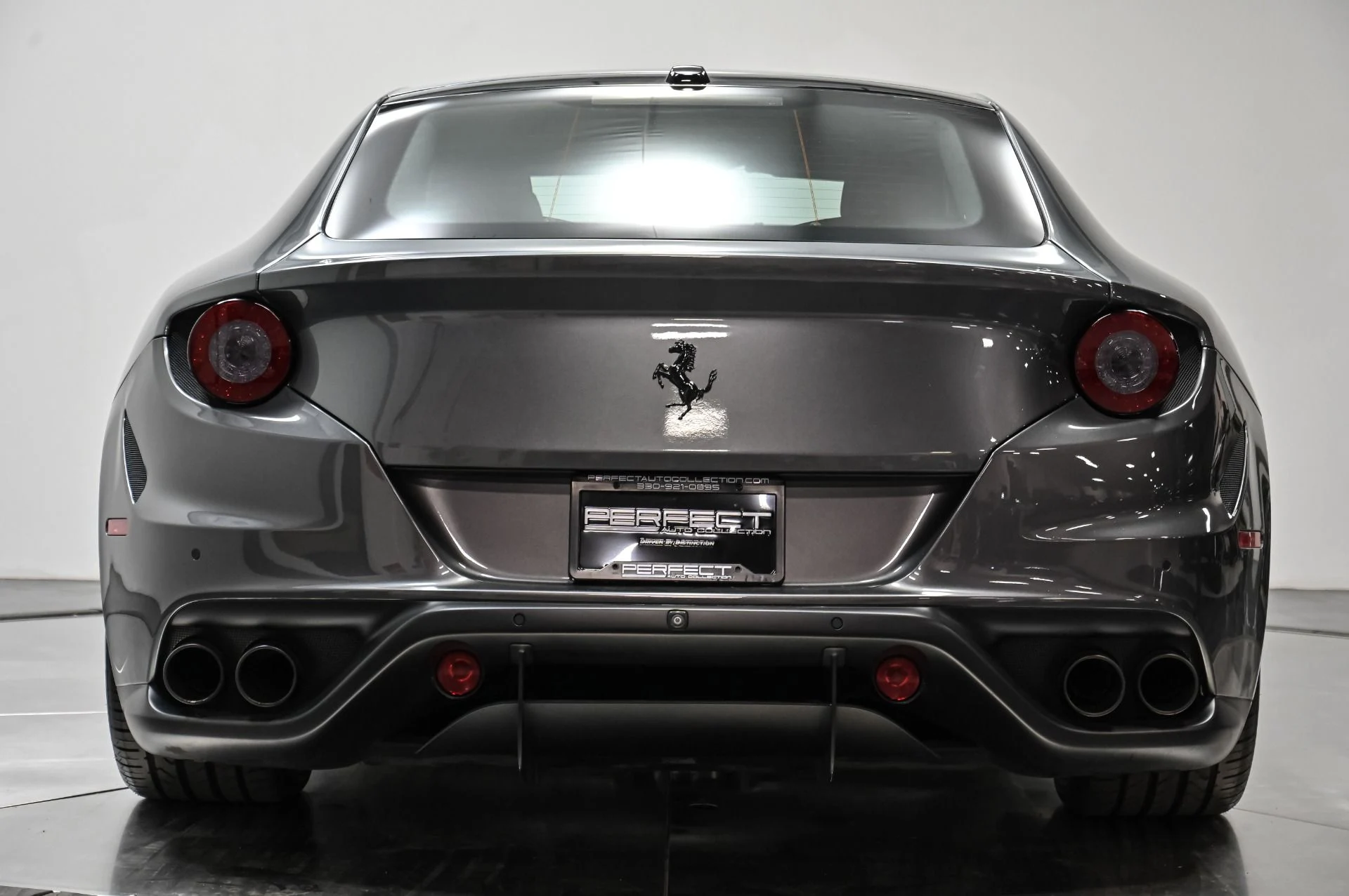 mph016_2748355537_Used_2014_Ferrari_FF_1758753683_900cef37e6