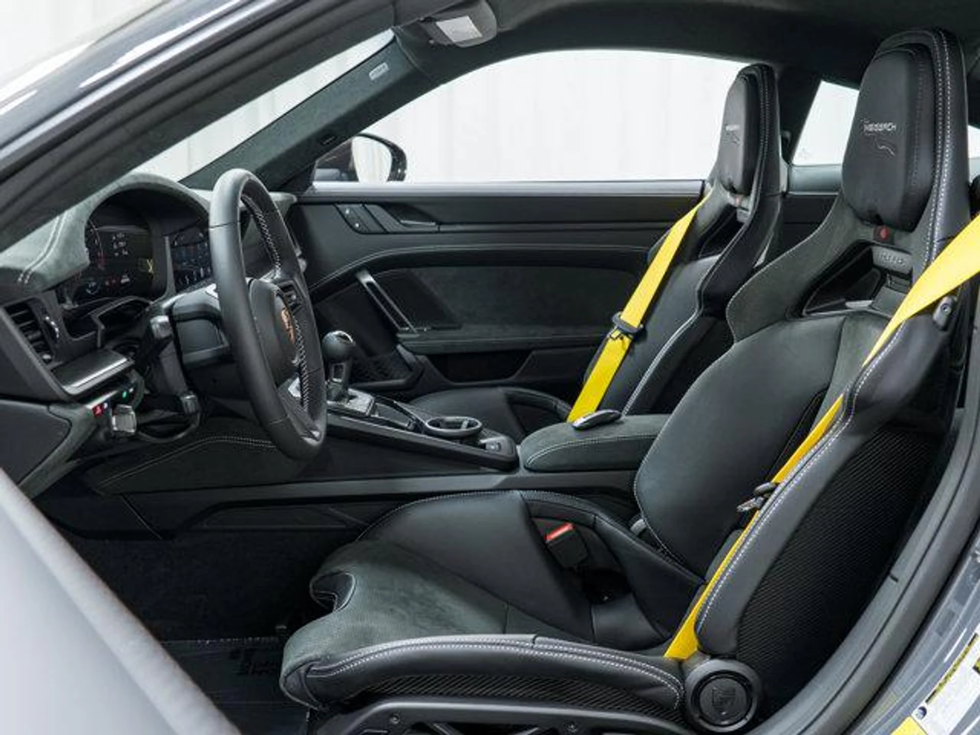 mph016_2748554715_X_Dz_SR_Xj_Lk7_l_Ex_Bv4_Qo_Ih_K8wfh_Y_ef63fca6db