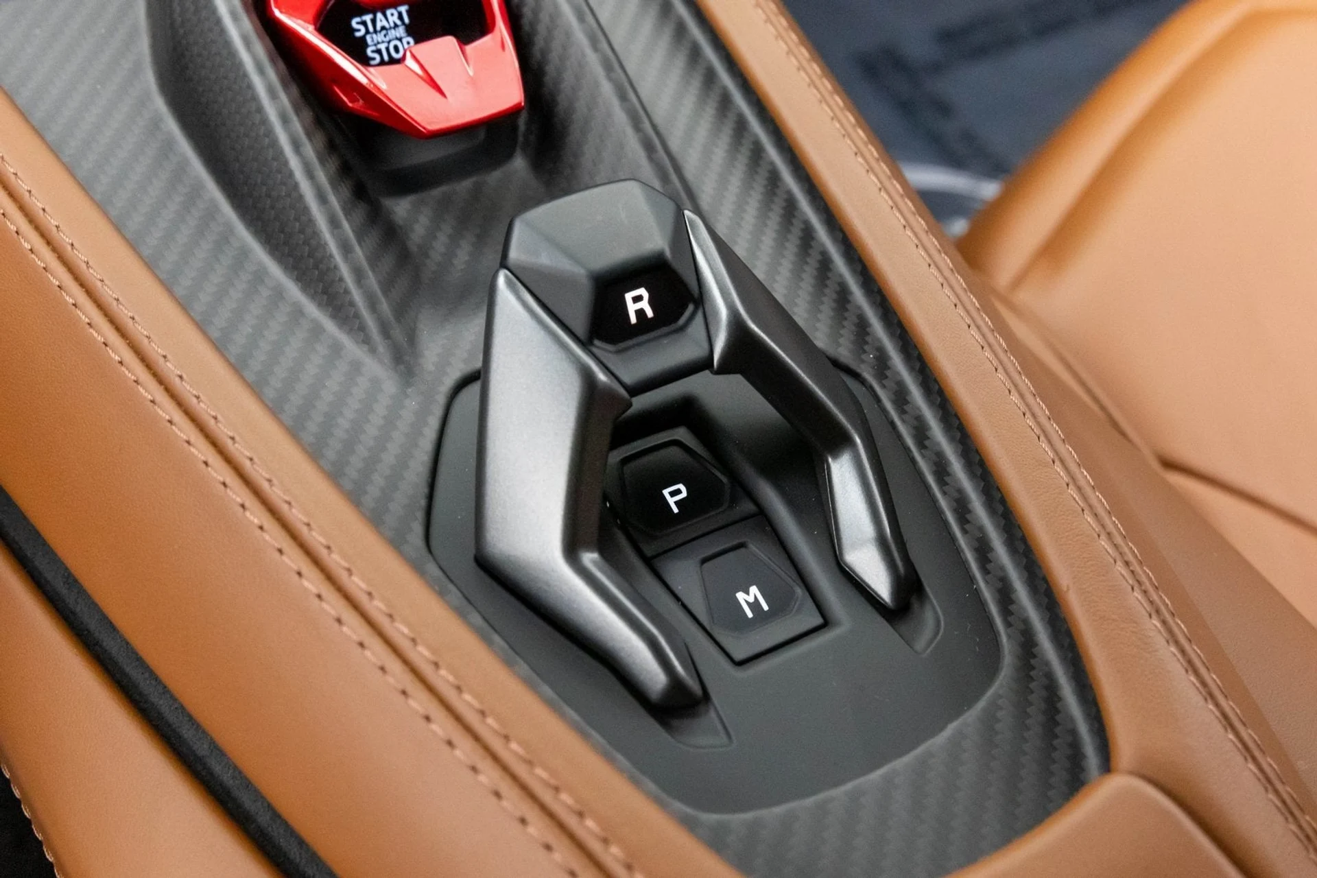 mph016_2748961303_17_a41948a0e3