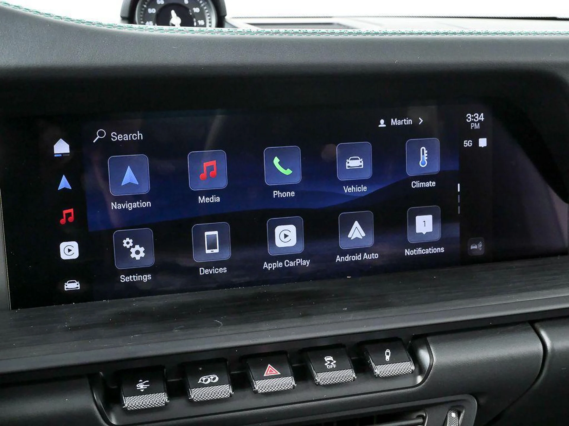 mph016_2749020332_5ssn_Ed2djxq_VE_7xrz_PA_Chz_D_Xf00_f839a3234f