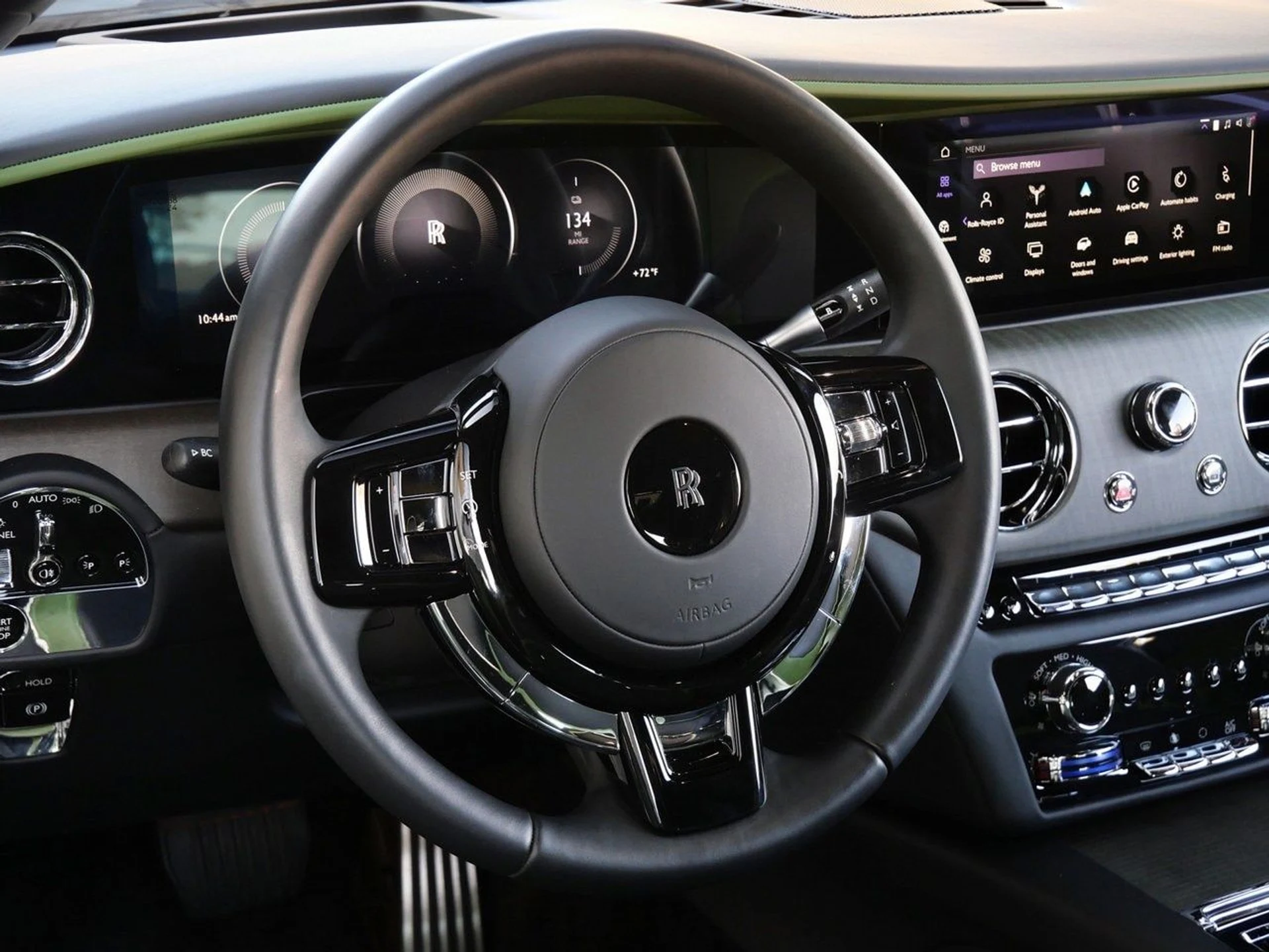 mph016_2749023613_58f26b7a808d4eaee32fa78725e5f3c9x_9e1033e666