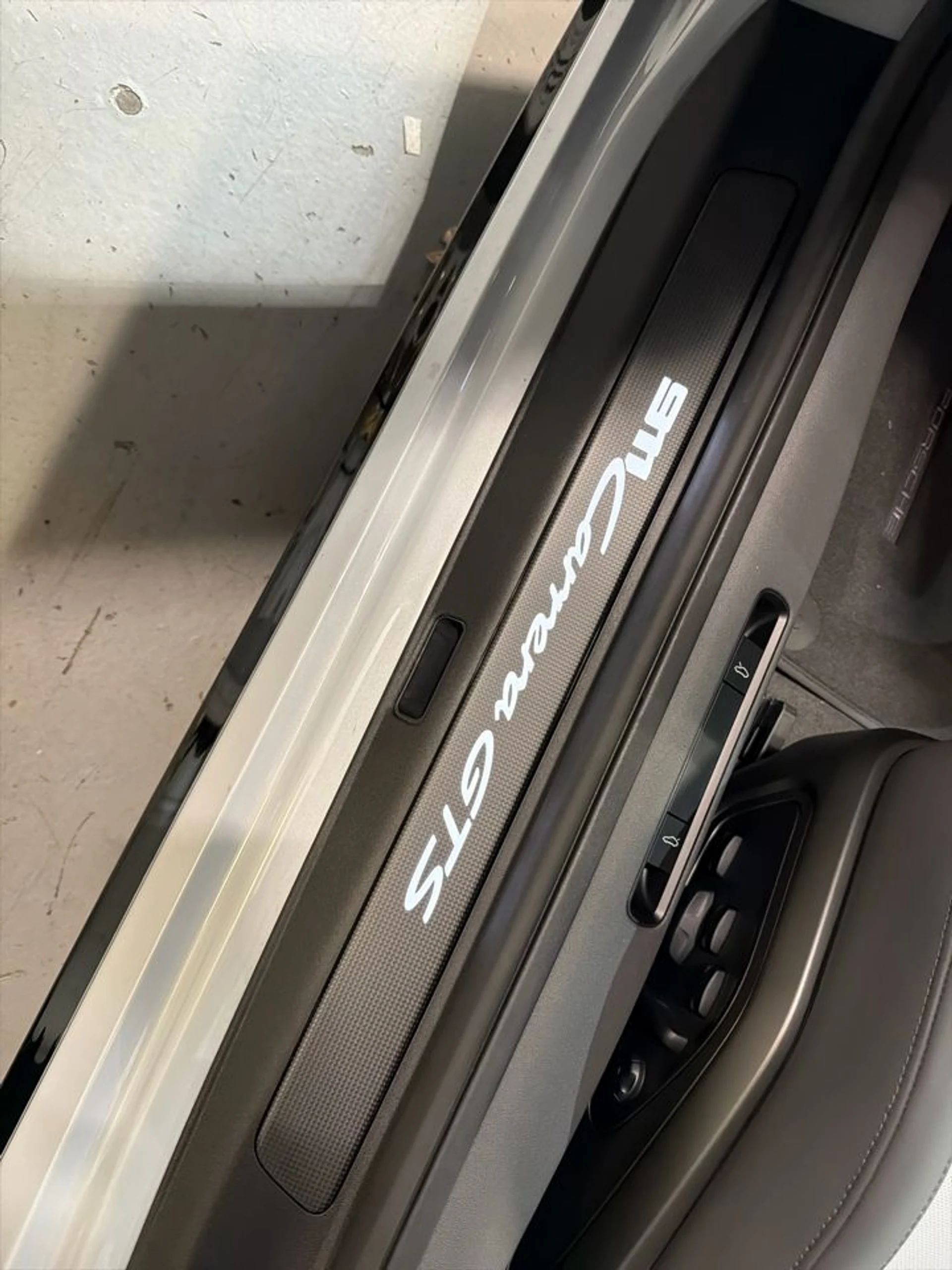 mph016_2749168660_638979362857051830_024fcbe268