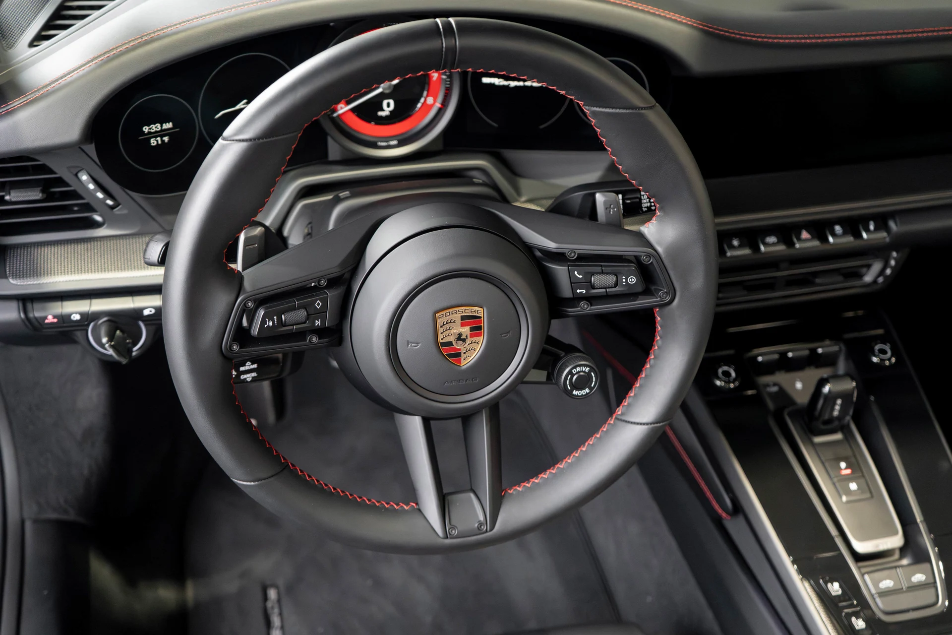 mph016_2749256745_17_d0554a610d