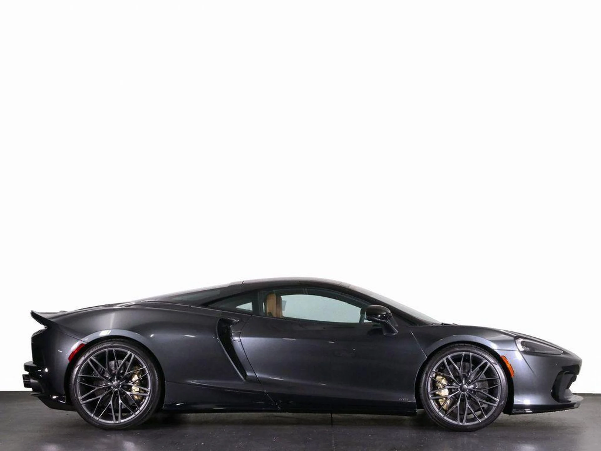 mph016_2749719324_Tm_Rs3_Rb0_J_Avtws_Xwm_Z5b_Mx_K_Al_JM_5baf4425a9