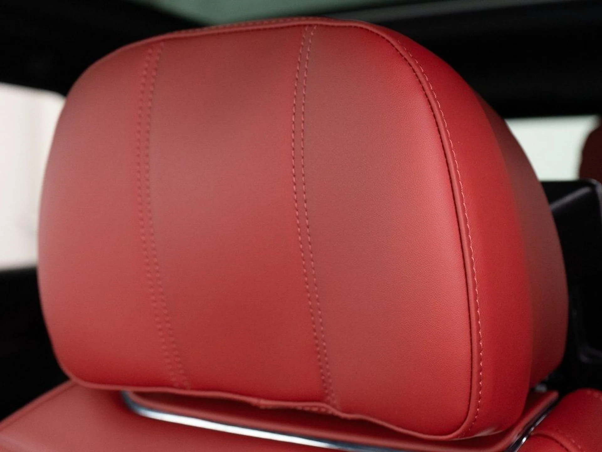 mph016_2749734722_db84495a69ebdeac981955fabd9f1368_ca4af7e3b3