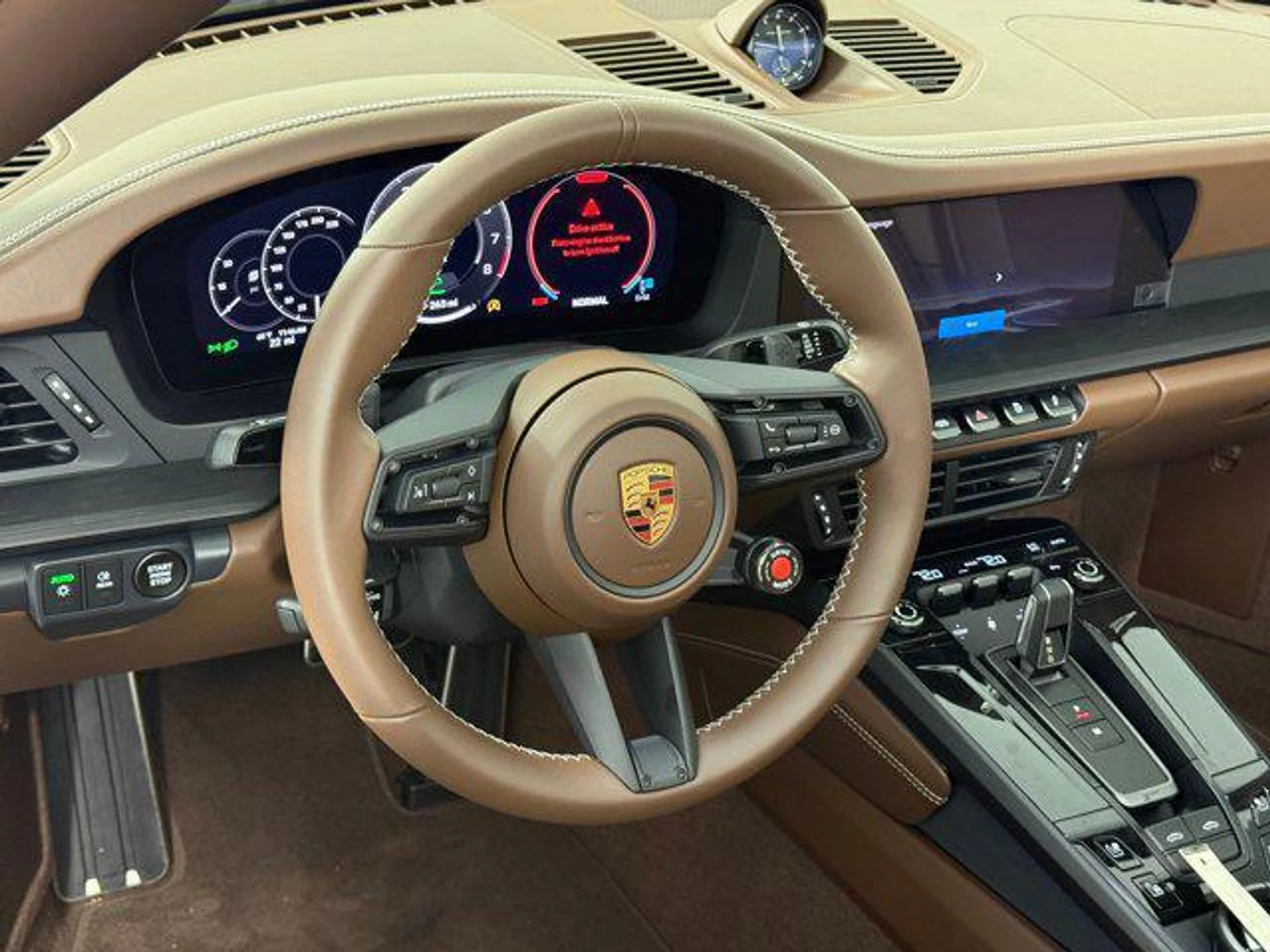 mph016_2750226996_w_FT_Ai_L_Sq9z_Yuke_Oy_B_Jj_Ca_Fu_B_Js_3286d98d2f