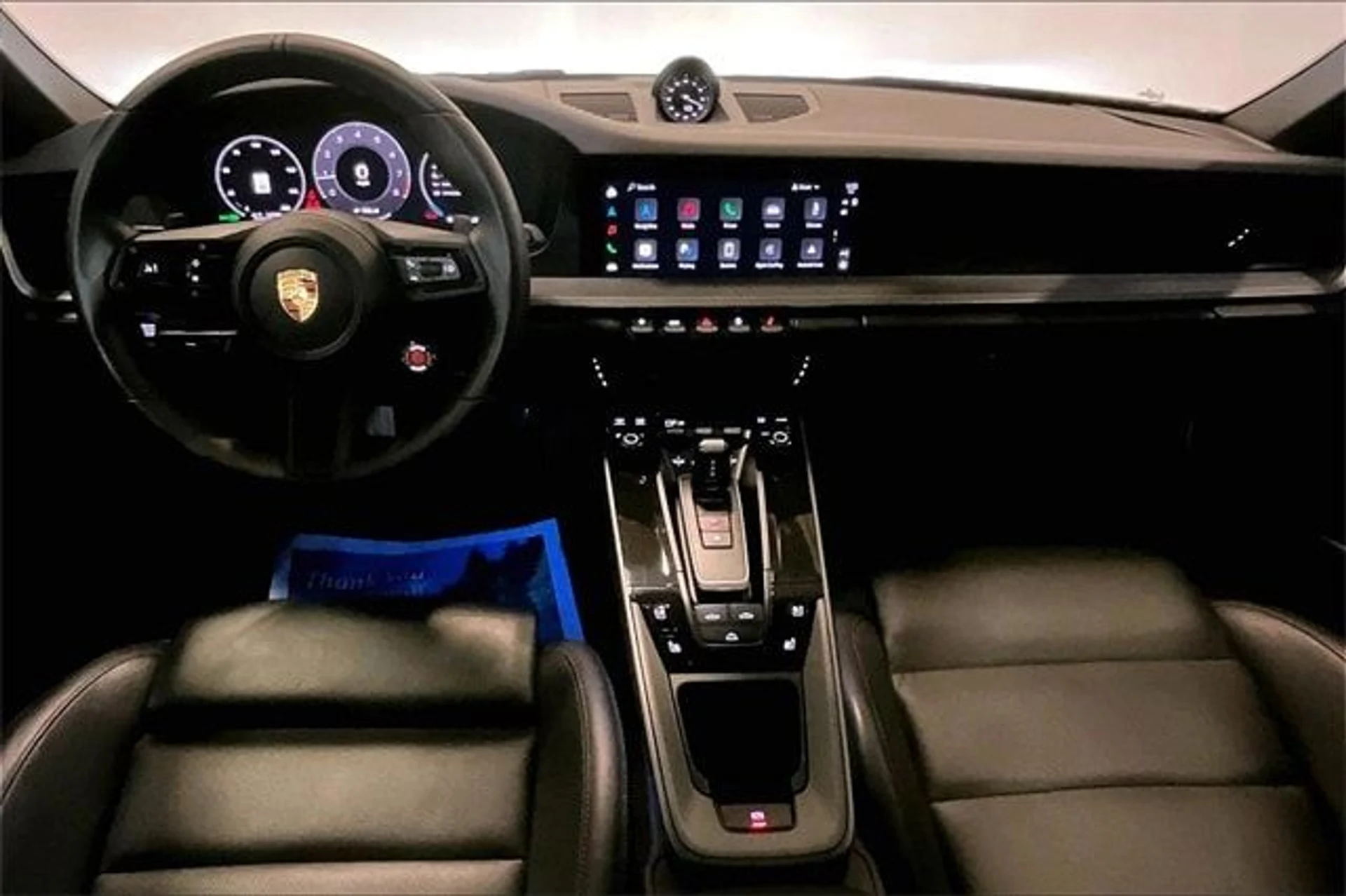 mph016_2750255328_e8e60ffc2cd984bb15ee6838a8ea0150x_f99ef7b1f0