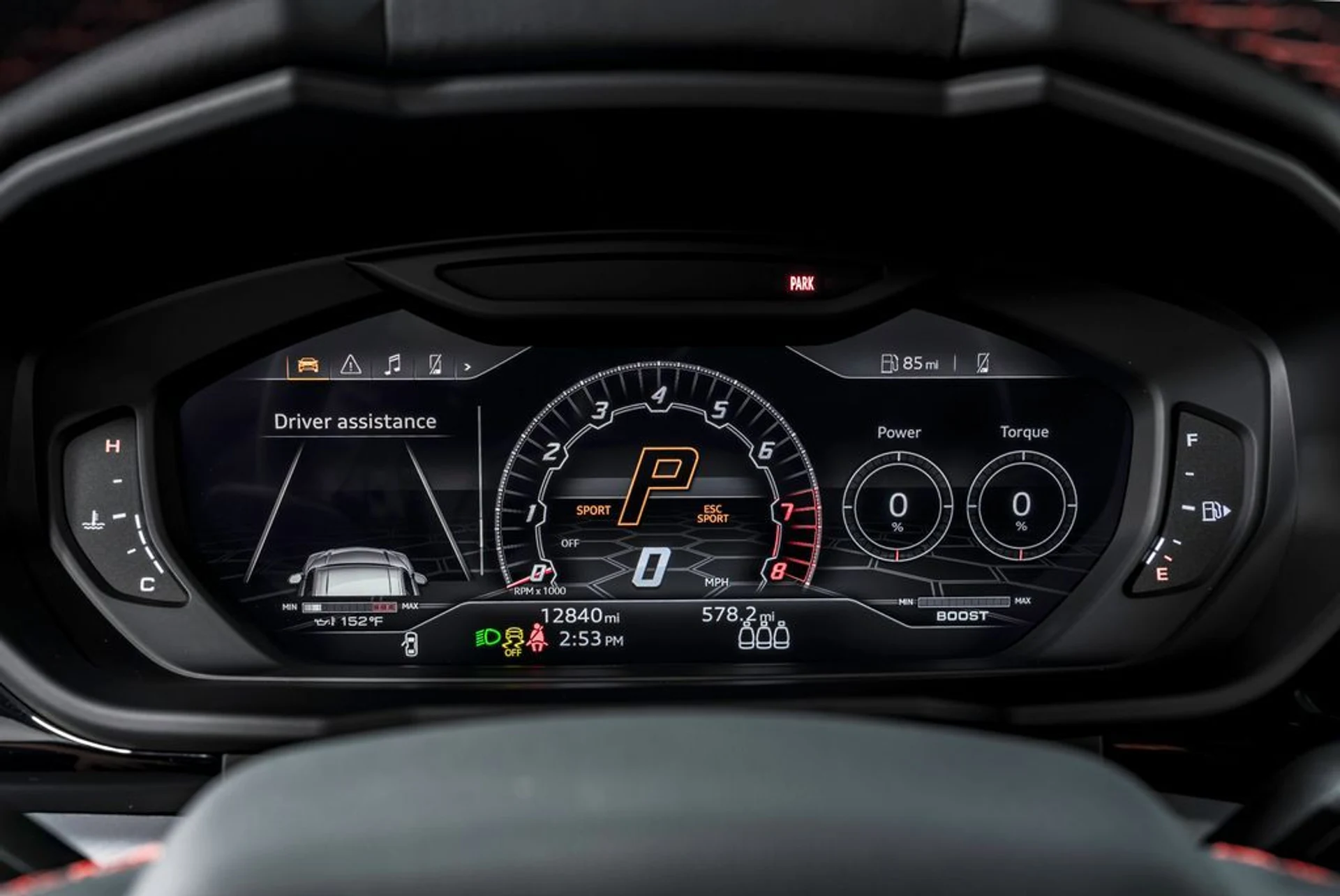 mph016_275031897_eda3c05a9589e2299ece14ff7de22758x_4922d7af70