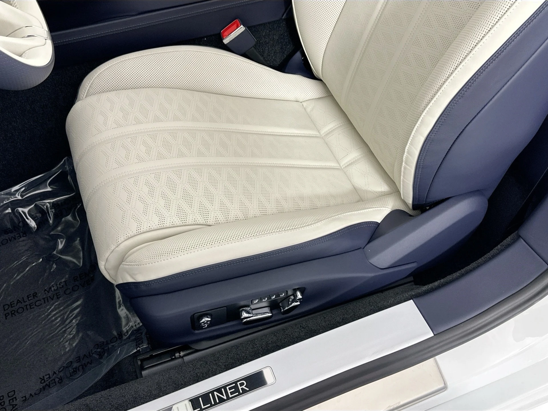 mph016_2750650204_17_c5ddbeb3ba