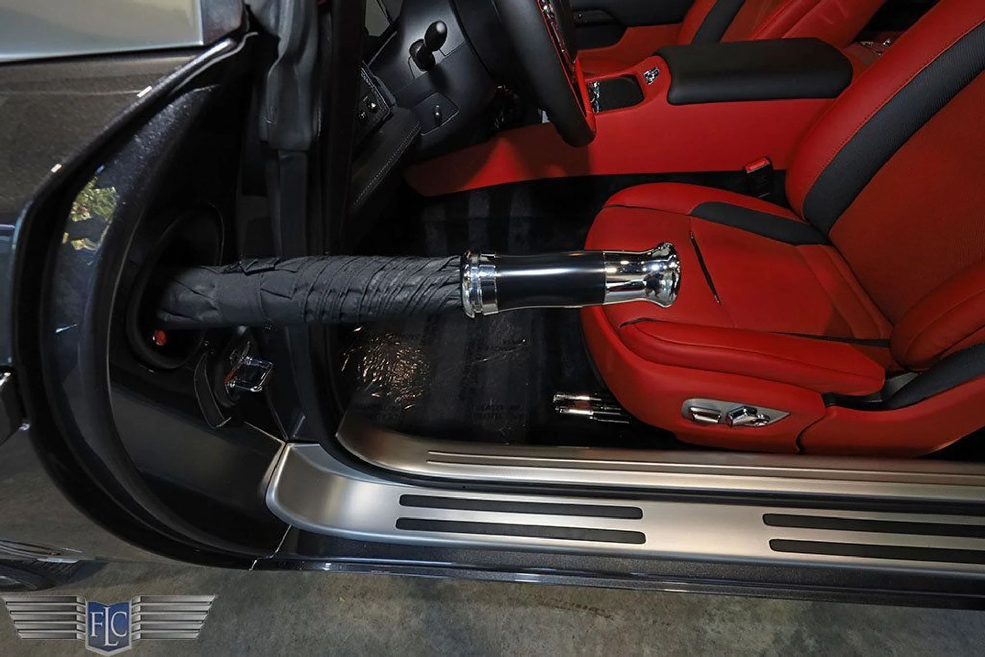 mph016_2750809212_used_2019_rolls_royce_wraith_coupe_9689_22263215_17_1024_ca130fbba1