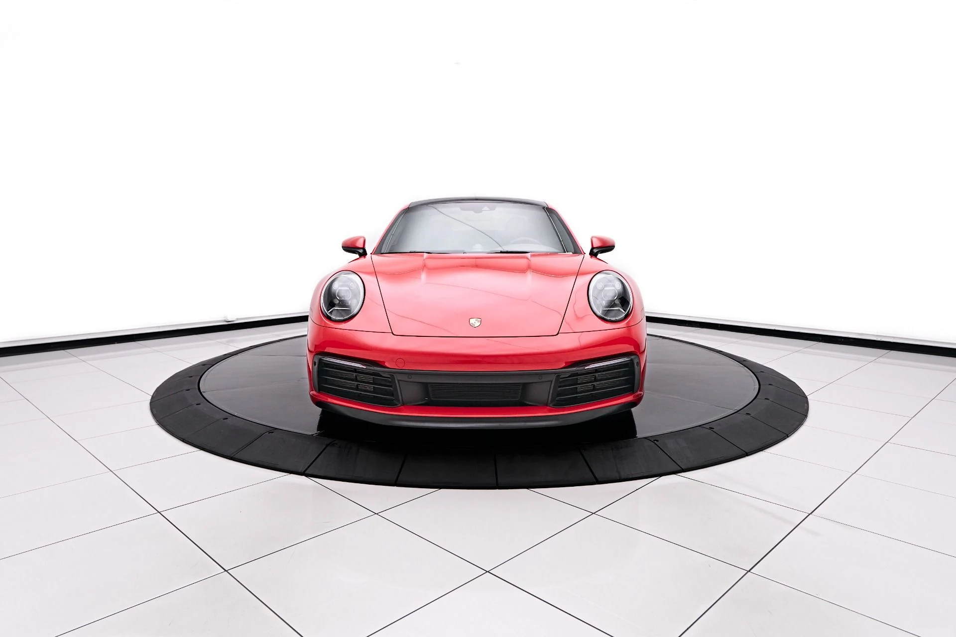 mph016_2750955633_Used_2020_Porsche_911_Carrera_4_S_1750269009_8476525426