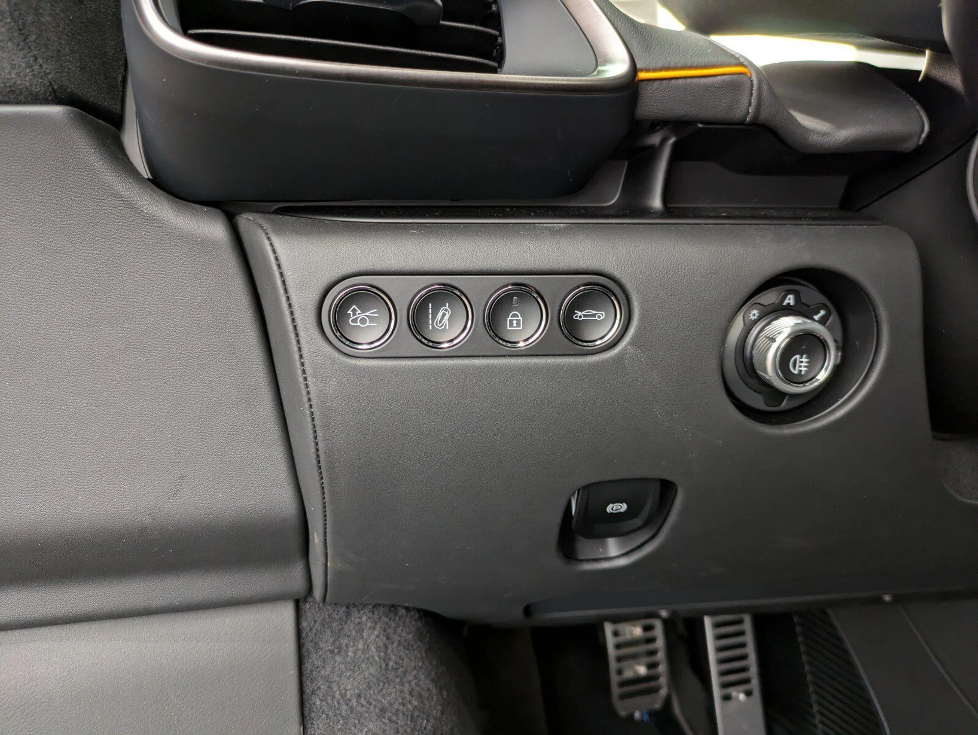 mph016_2751178685_06ad4f86dedffdbcf74bf2b08fd38aa3_64d358f1e0