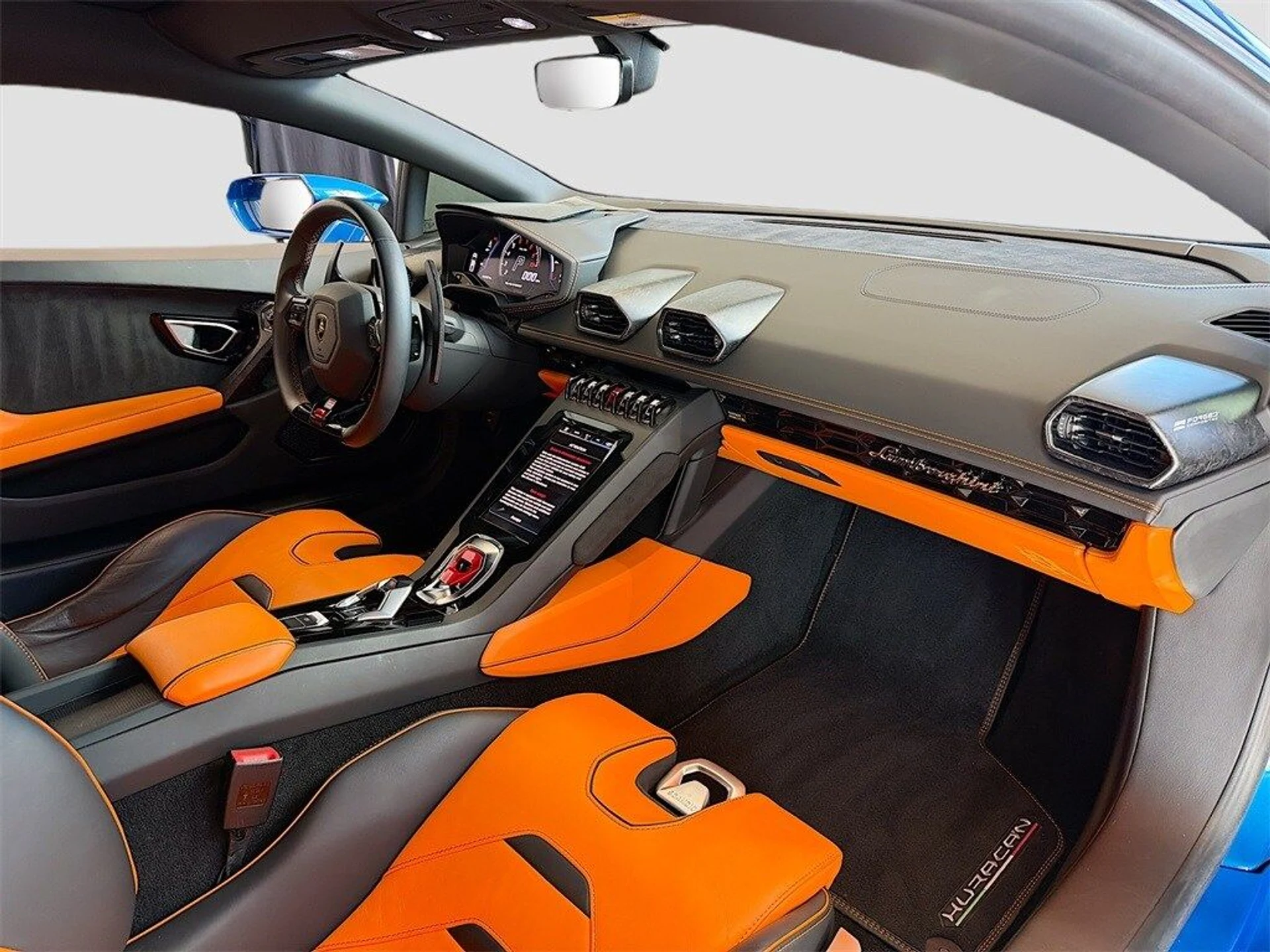 mph016_2751265072_d0cb90dae3c49501b89b909f3df995d9x_e1e8eab4c8