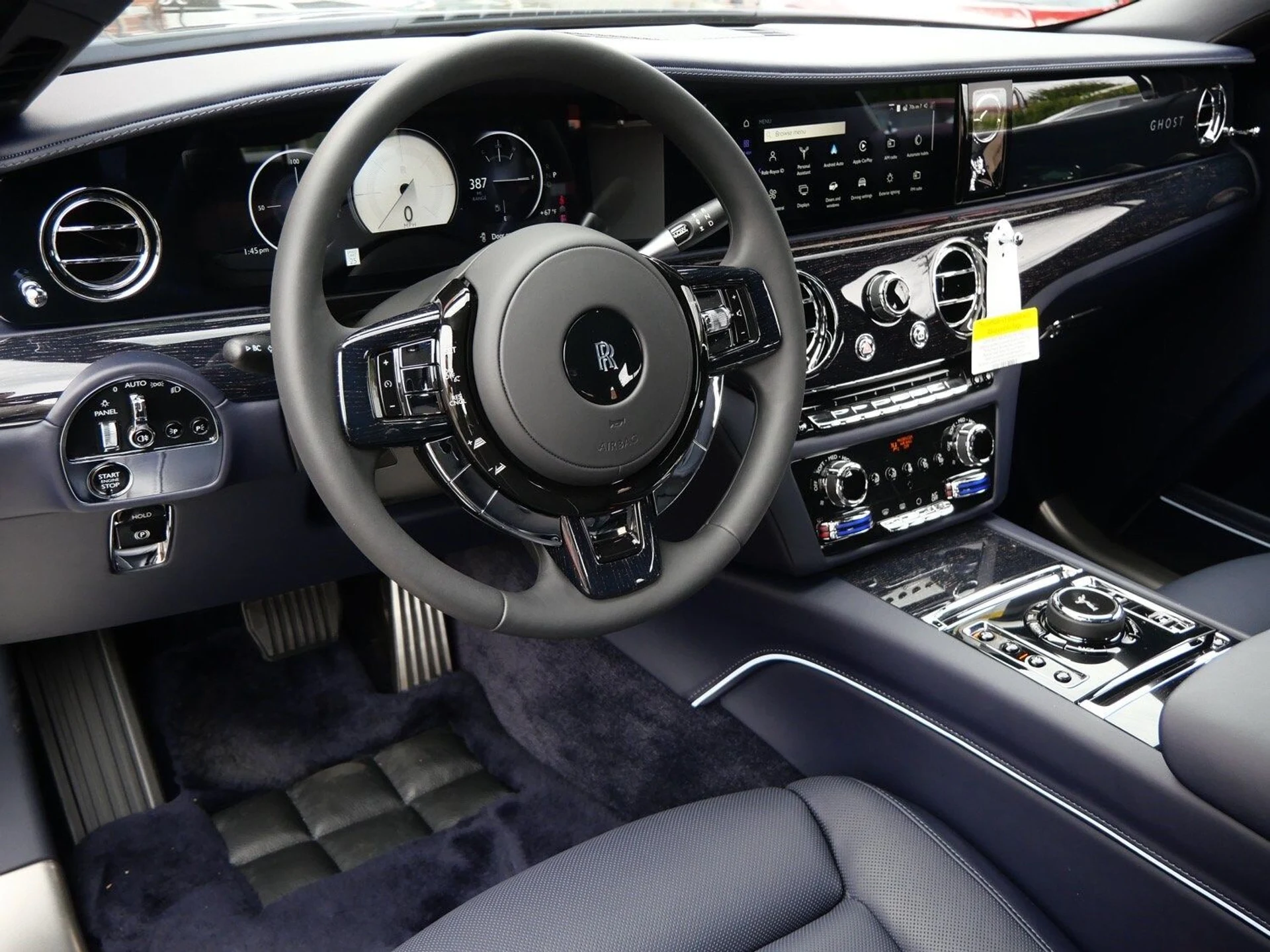 mph016_2751265332_70f453e7a051e9e4a5b1545e277a23c0x_cf9372e595