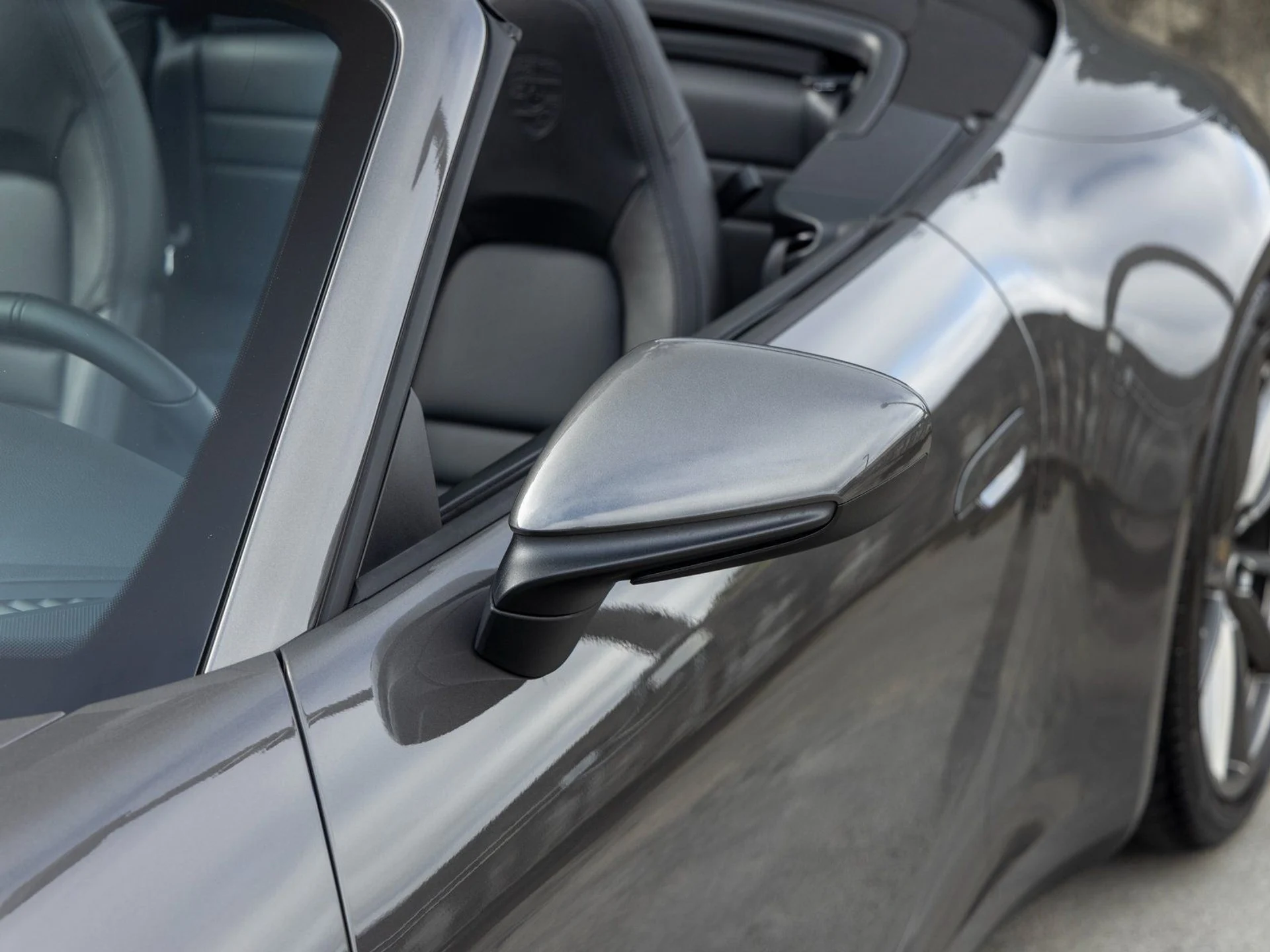 mph016_2751569020_17_7d0753e2b1