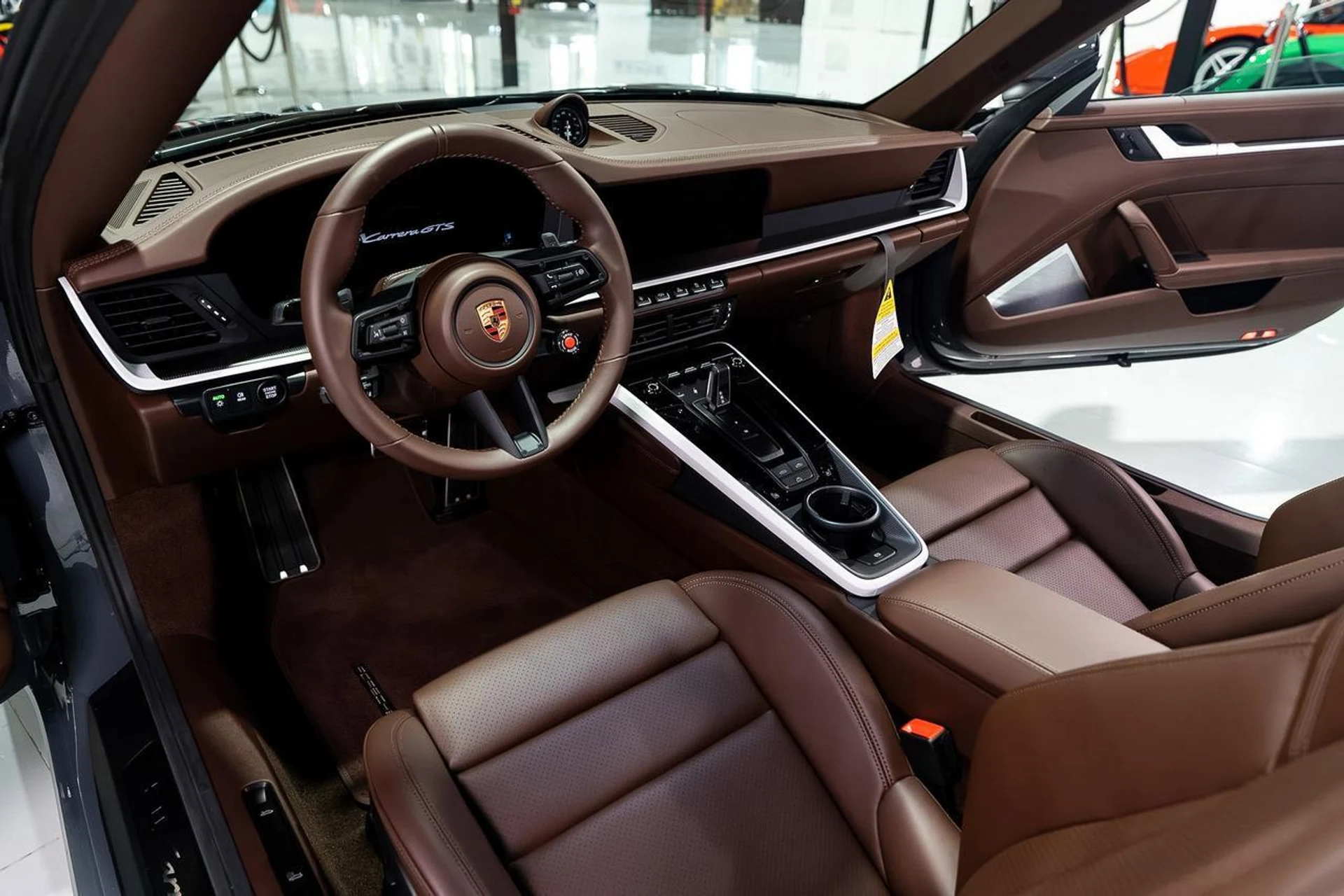 mph016_2752395727_4ec7d2bfa2b55e9881cd6ee4a8994663_9f428a5040