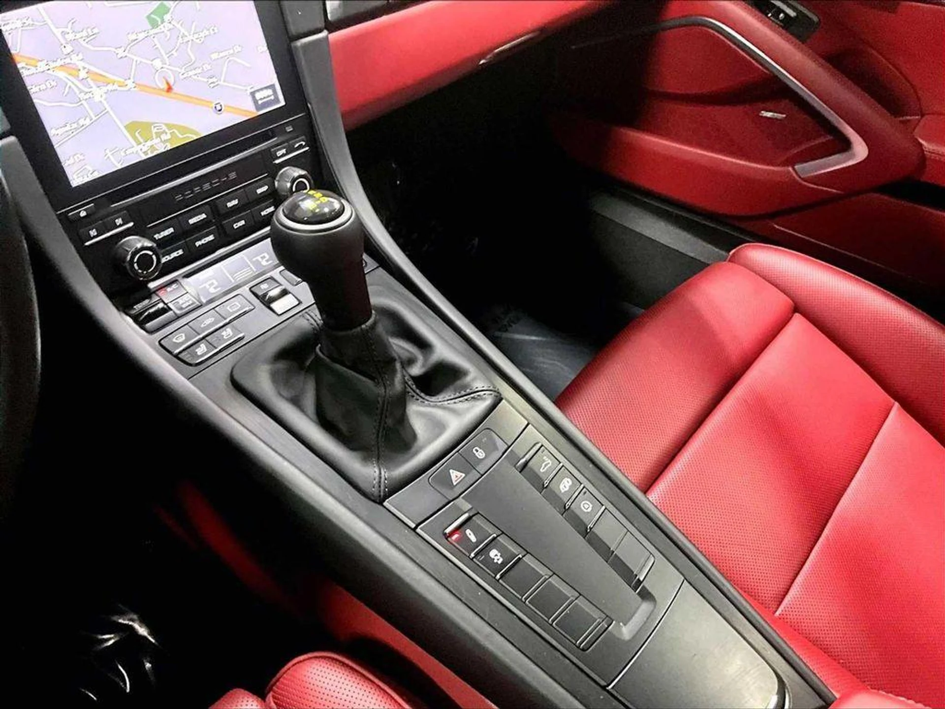 mph016_2752452313_K_Ml_V_N_Yj_XUG_0ha7dr_Klvinpt_Nh0_4450b8d54d