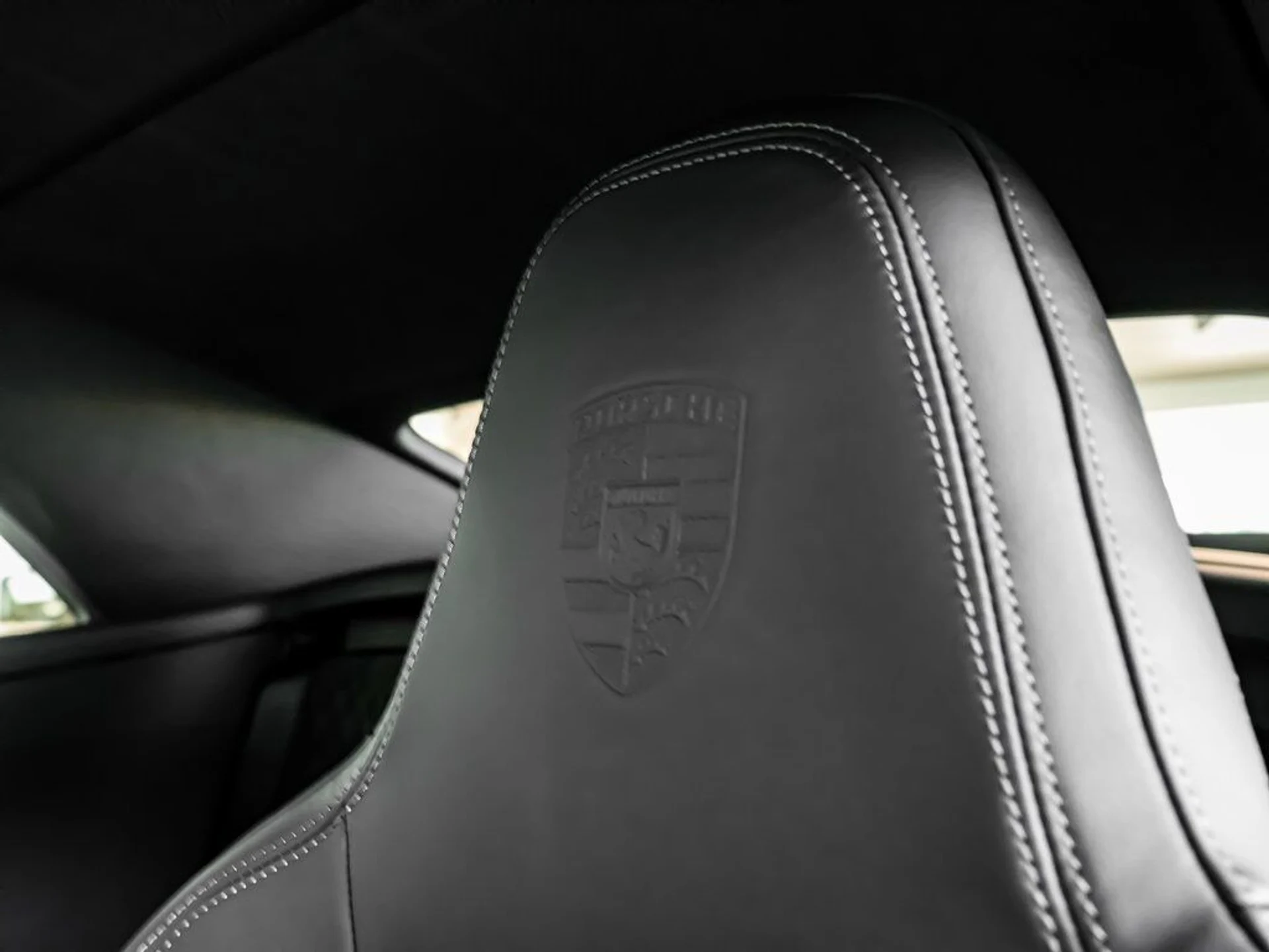 mph016_2752593953_f4fd23f40e3801b07f02f97adb2c62d4_20d5b05de2