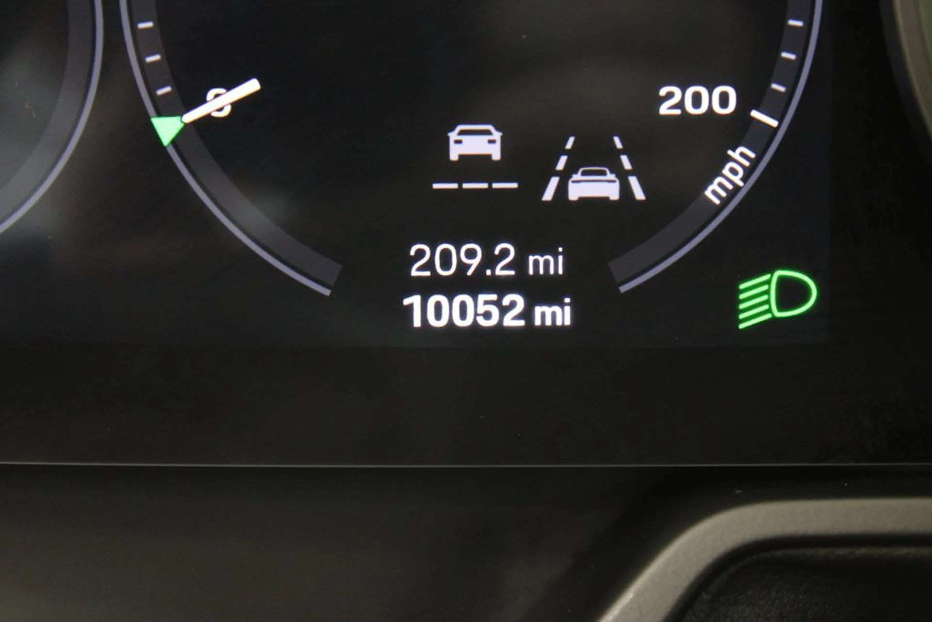 mph016_2752641262_52dee122f7aeded875060d018d22e863x_ff3384c0c3