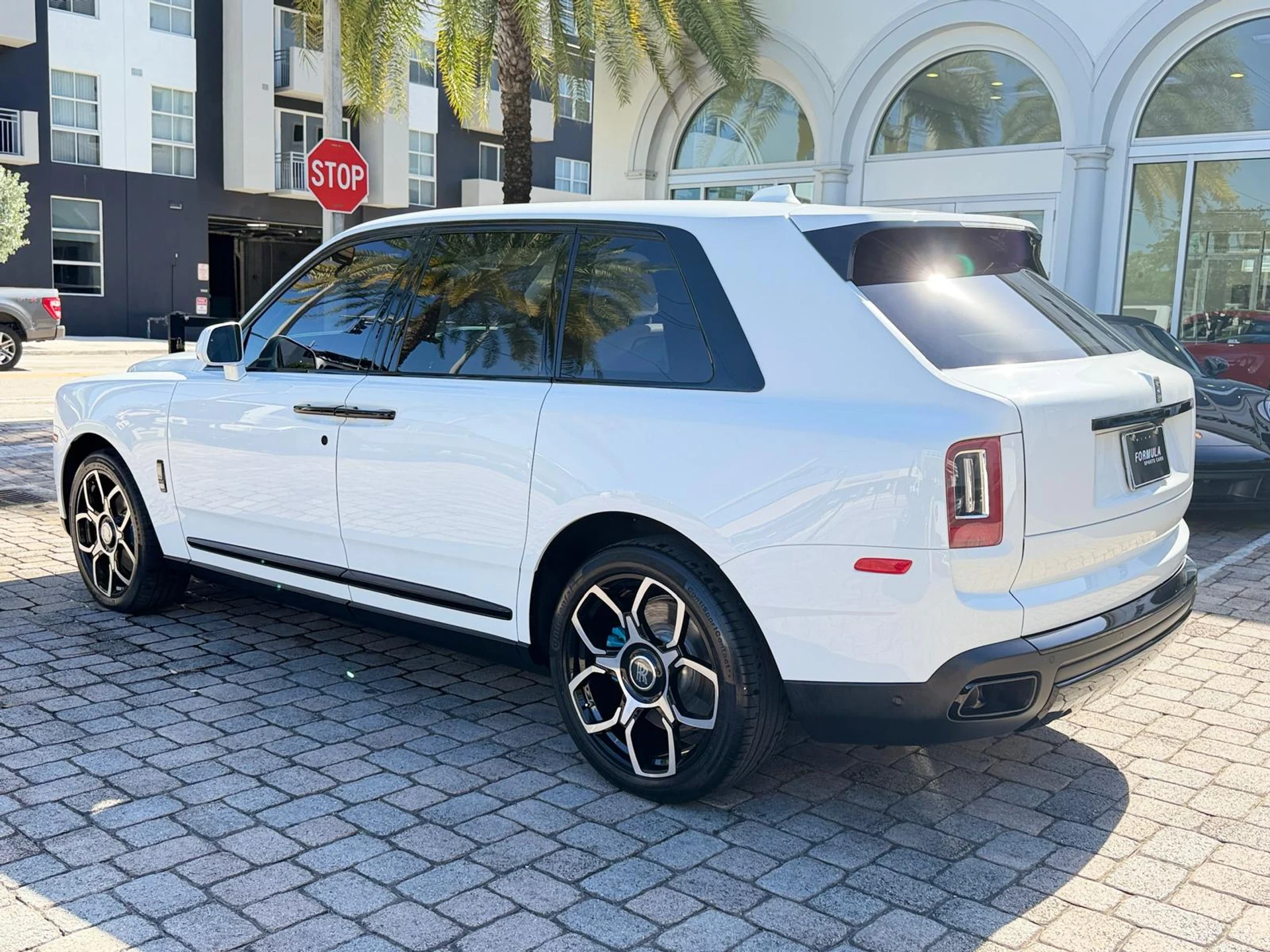 mph016_2753158502_Whats_App_Image_2026_01_27_at_2_54_48_PM_15_d6200540b7