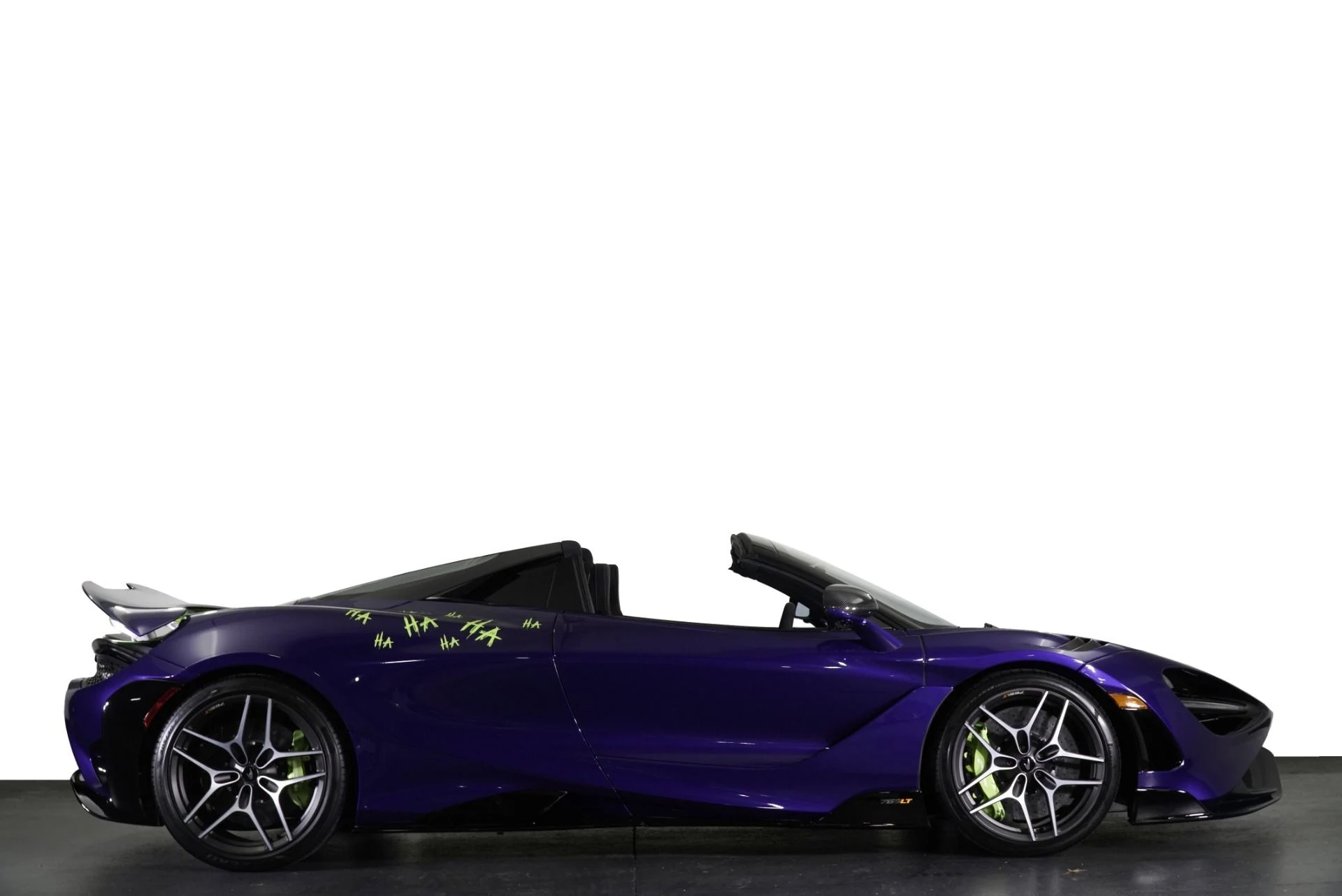 mph016_2753171936_Used_2022_Mc_Laren_765_LT_1764005423_c6231b574d