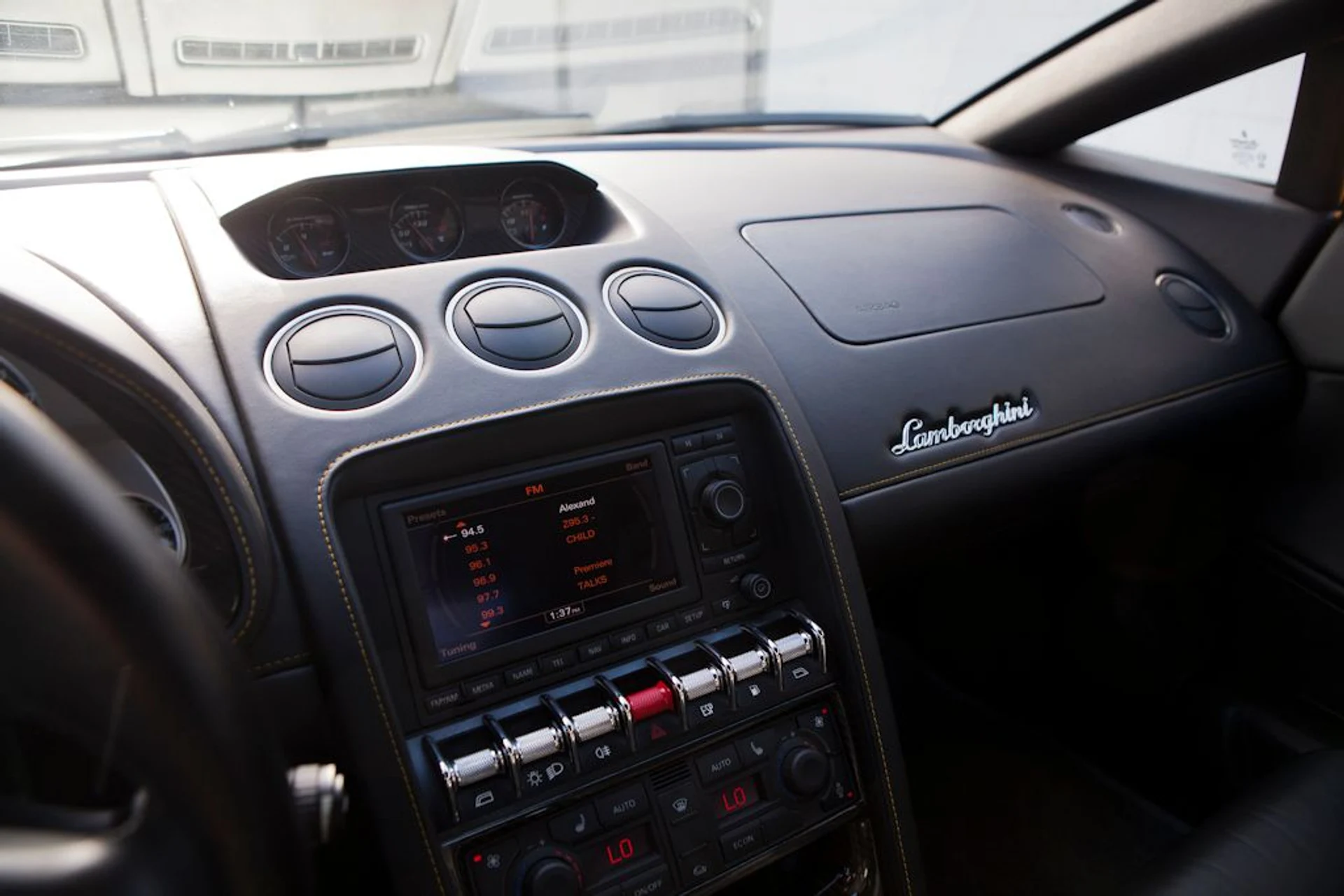 mph016_2753372881_2207d6_c40be9dbd04c45f4905bfc37a2a193b8_mv2_2249e2655a